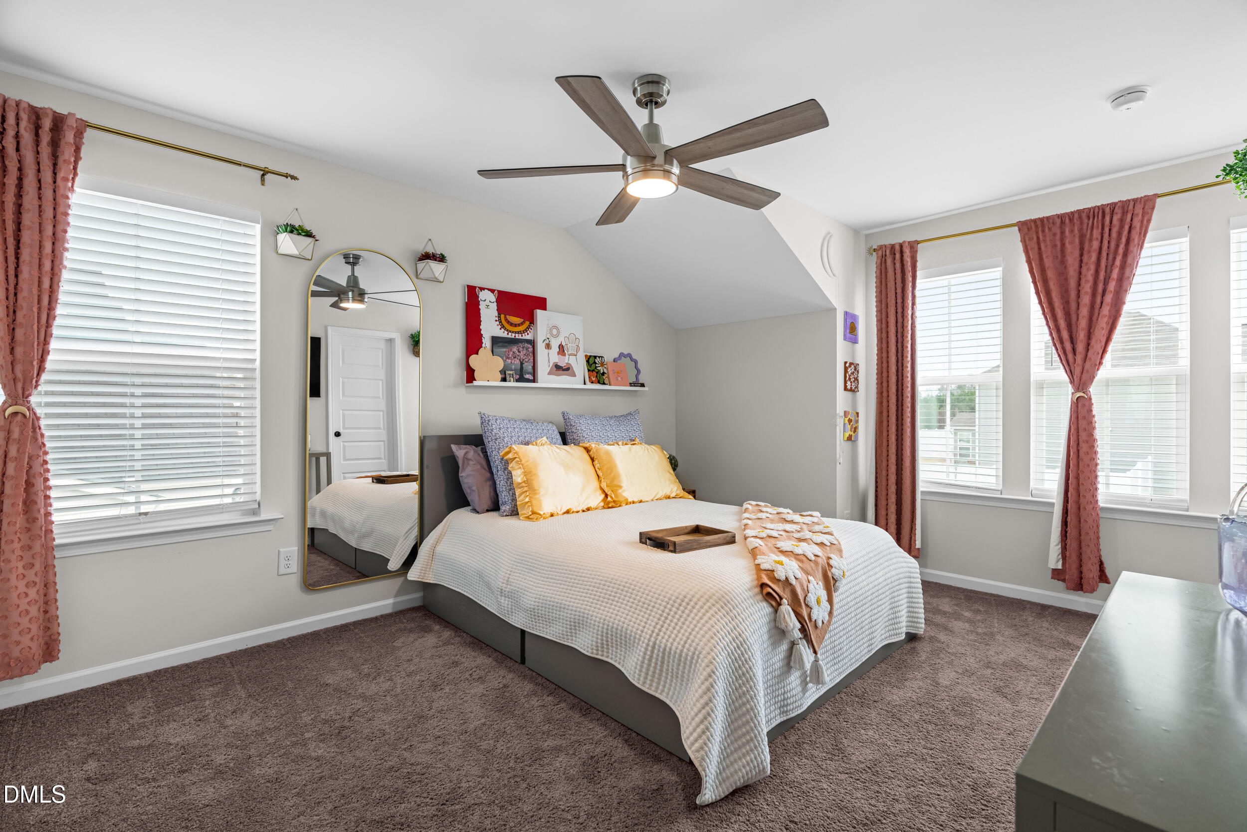 90 Buckhorn Branch Park