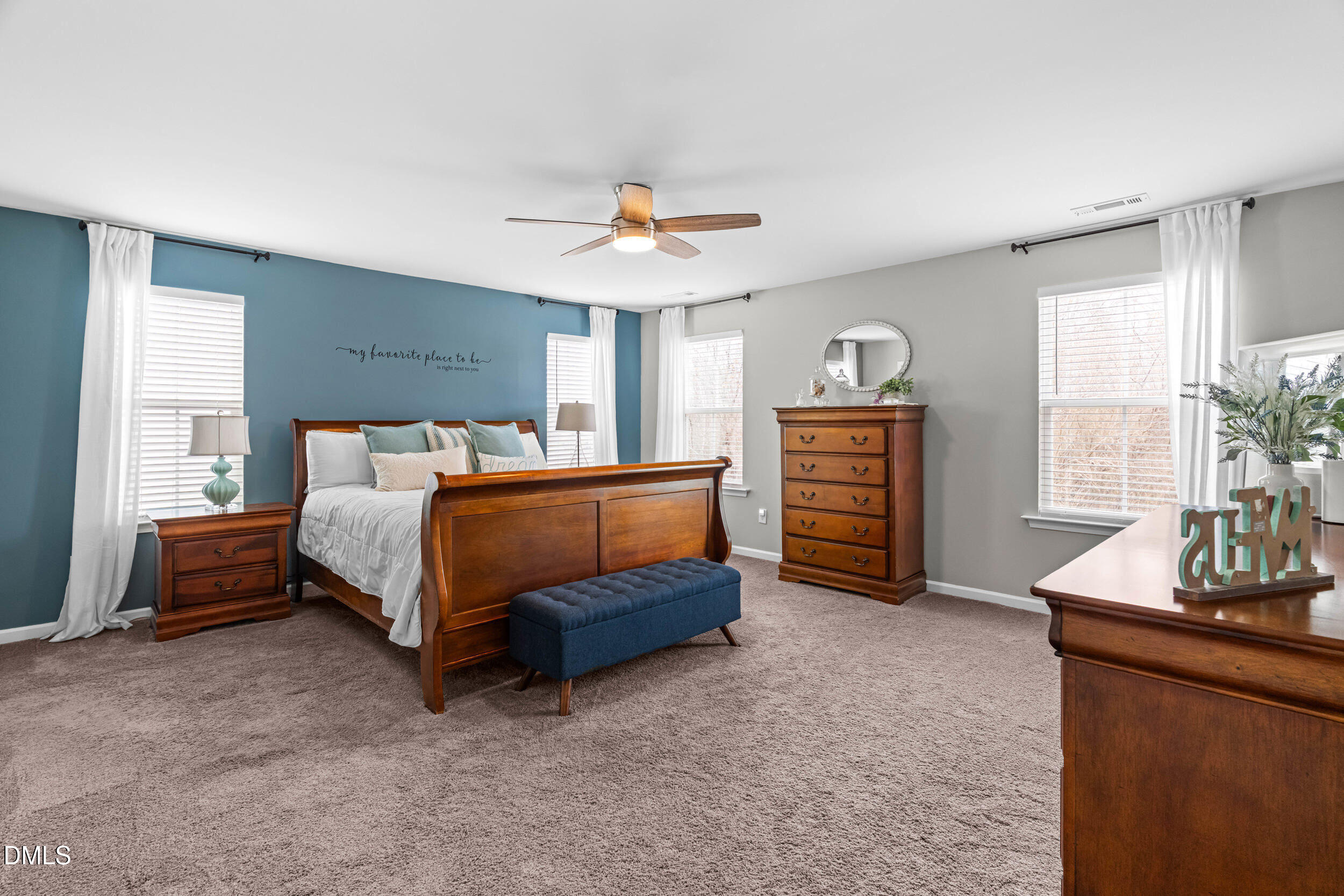 90 Buckhorn Branch Park