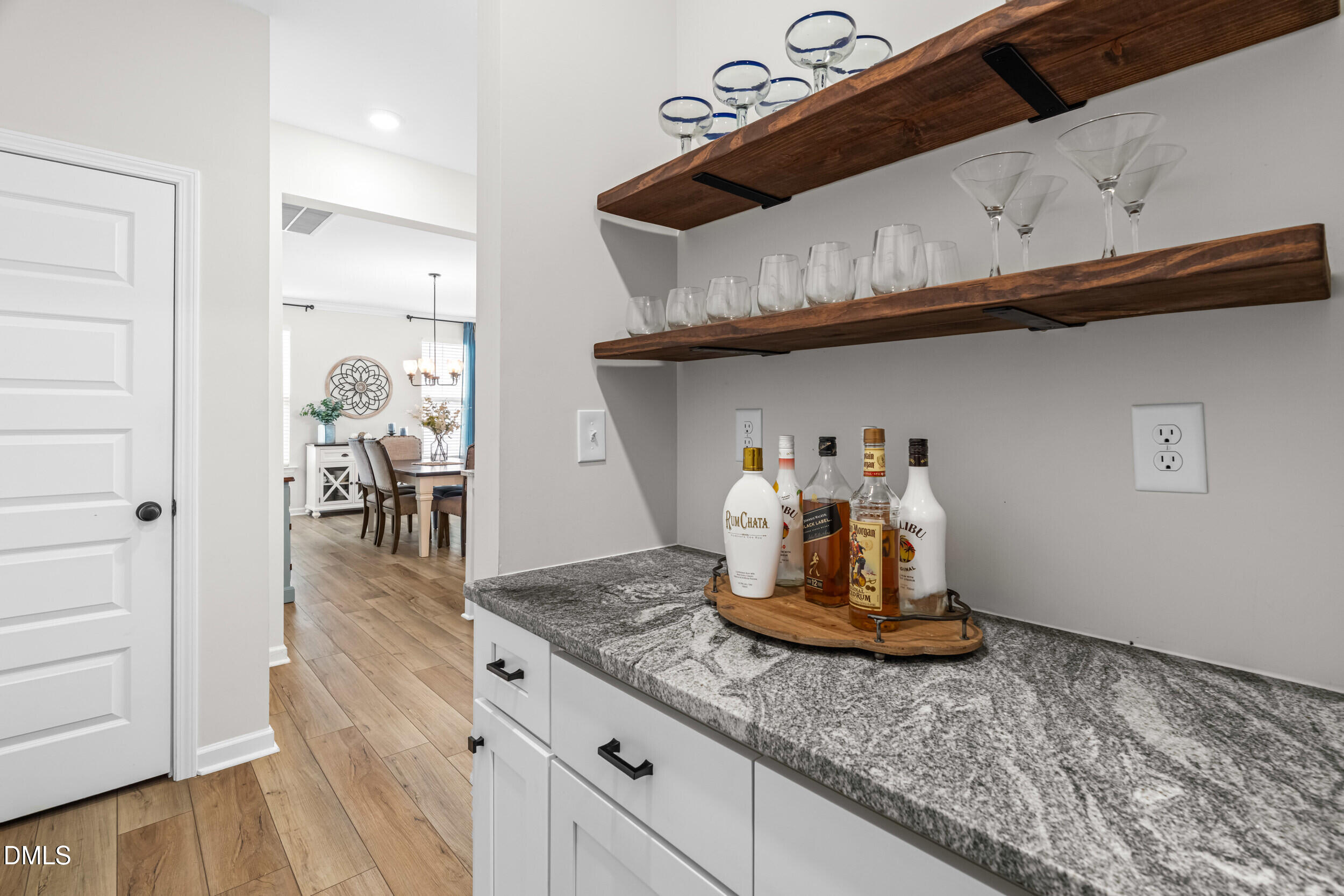 90 Buckhorn Branch Park