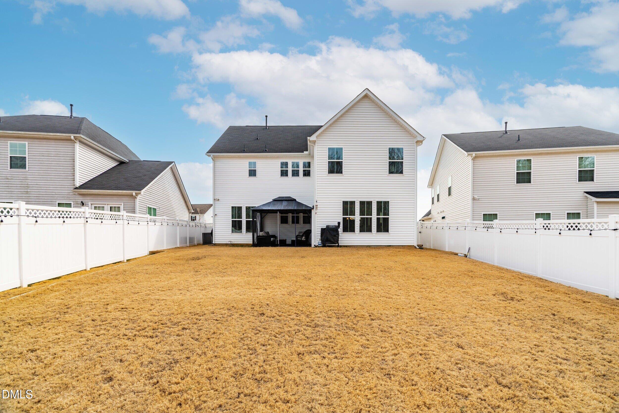 90 Buckhorn Branch Park