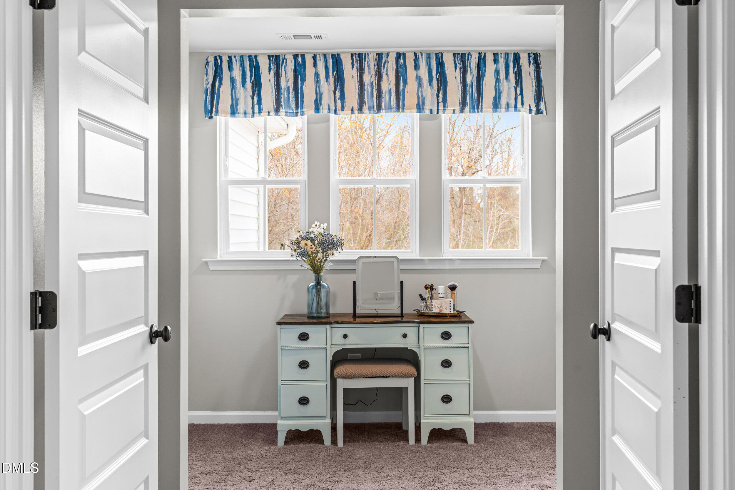 90 Buckhorn Branch Park