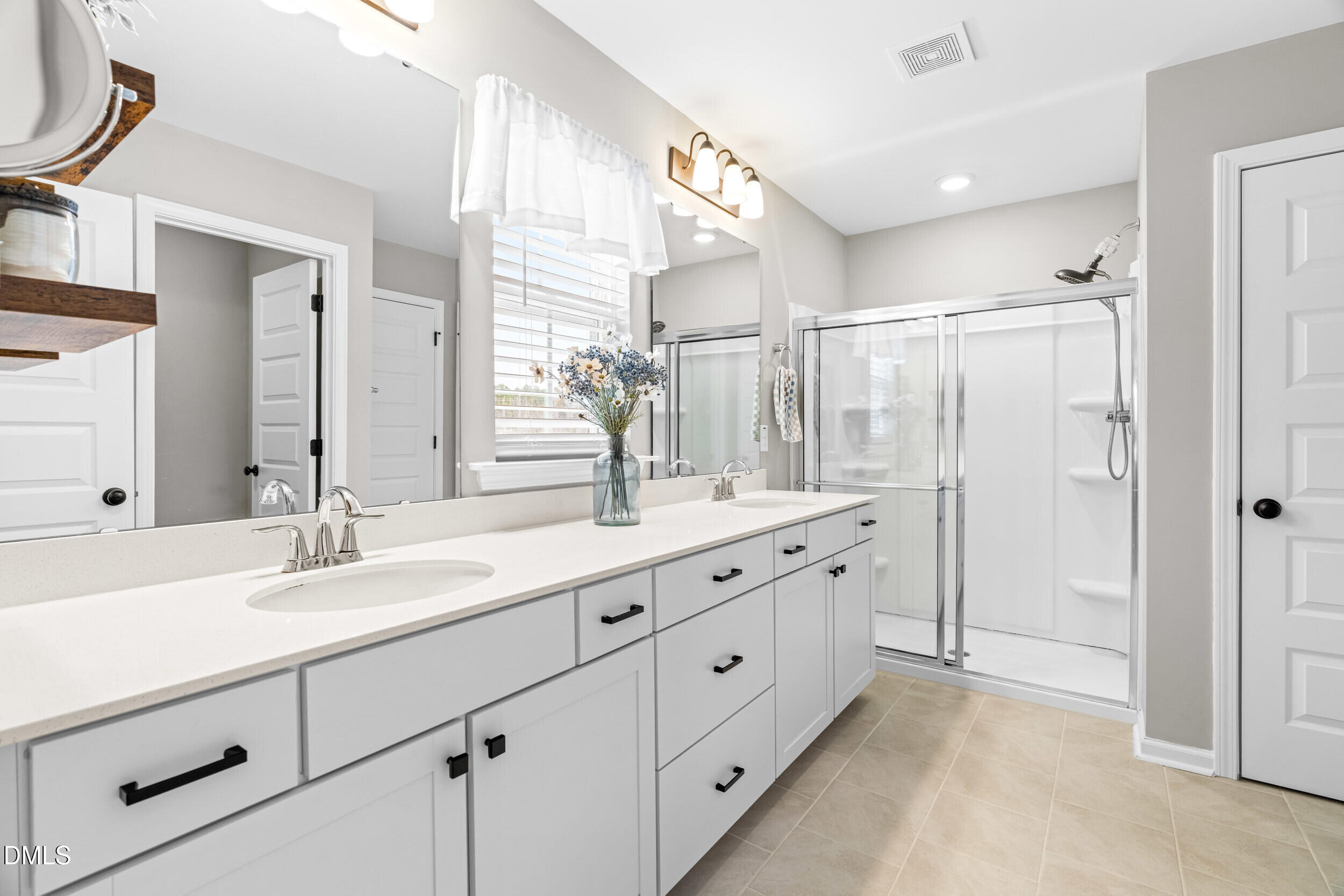 90 Buckhorn Branch Park