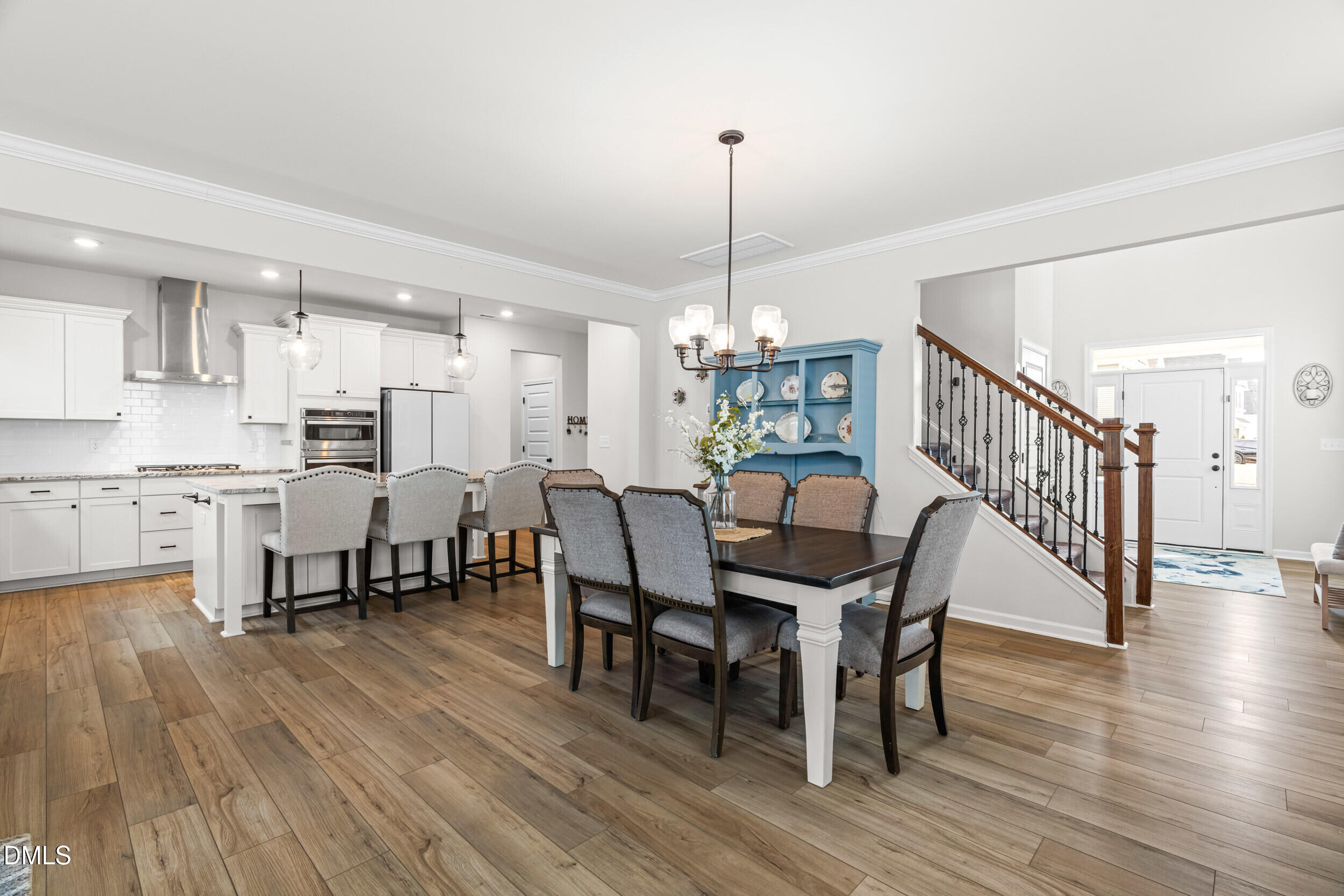 90 Buckhorn Branch Park