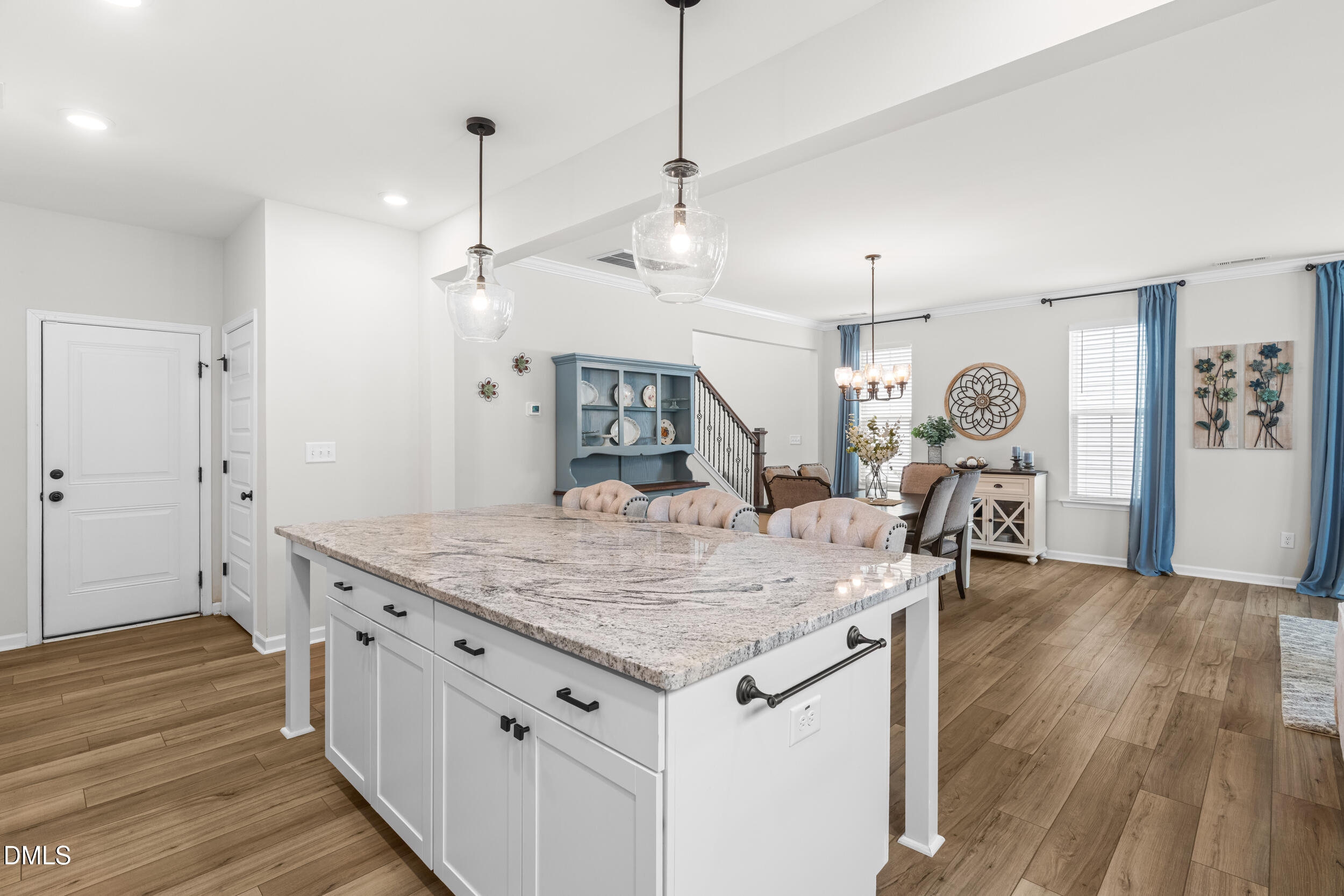 90 Buckhorn Branch Park