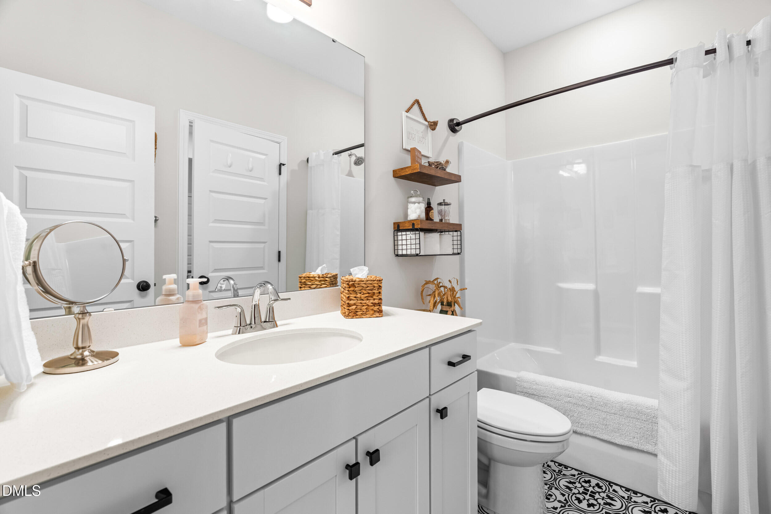 90 Buckhorn Branch Park