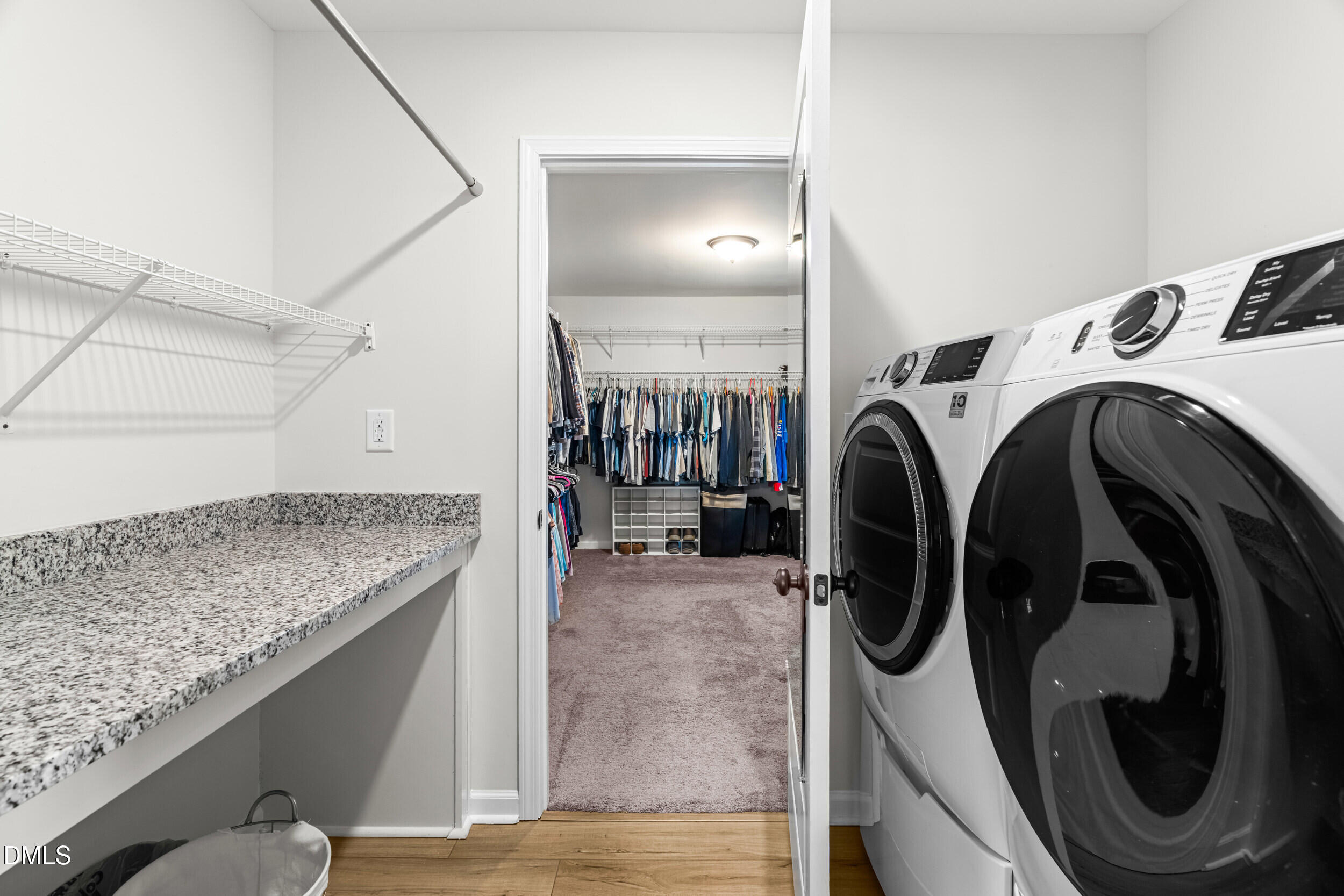 90 Buckhorn Branch Park