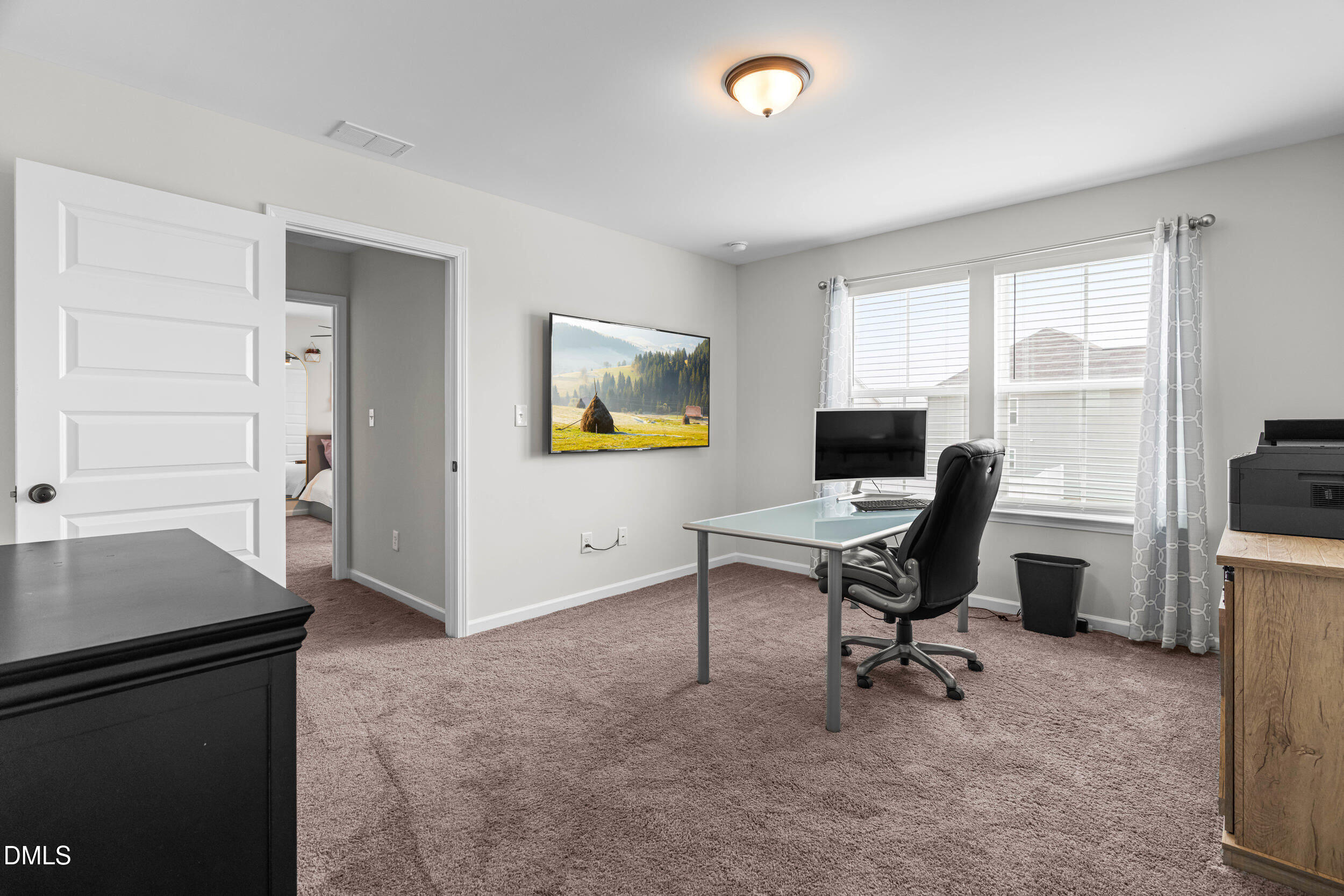 90 Buckhorn Branch Park