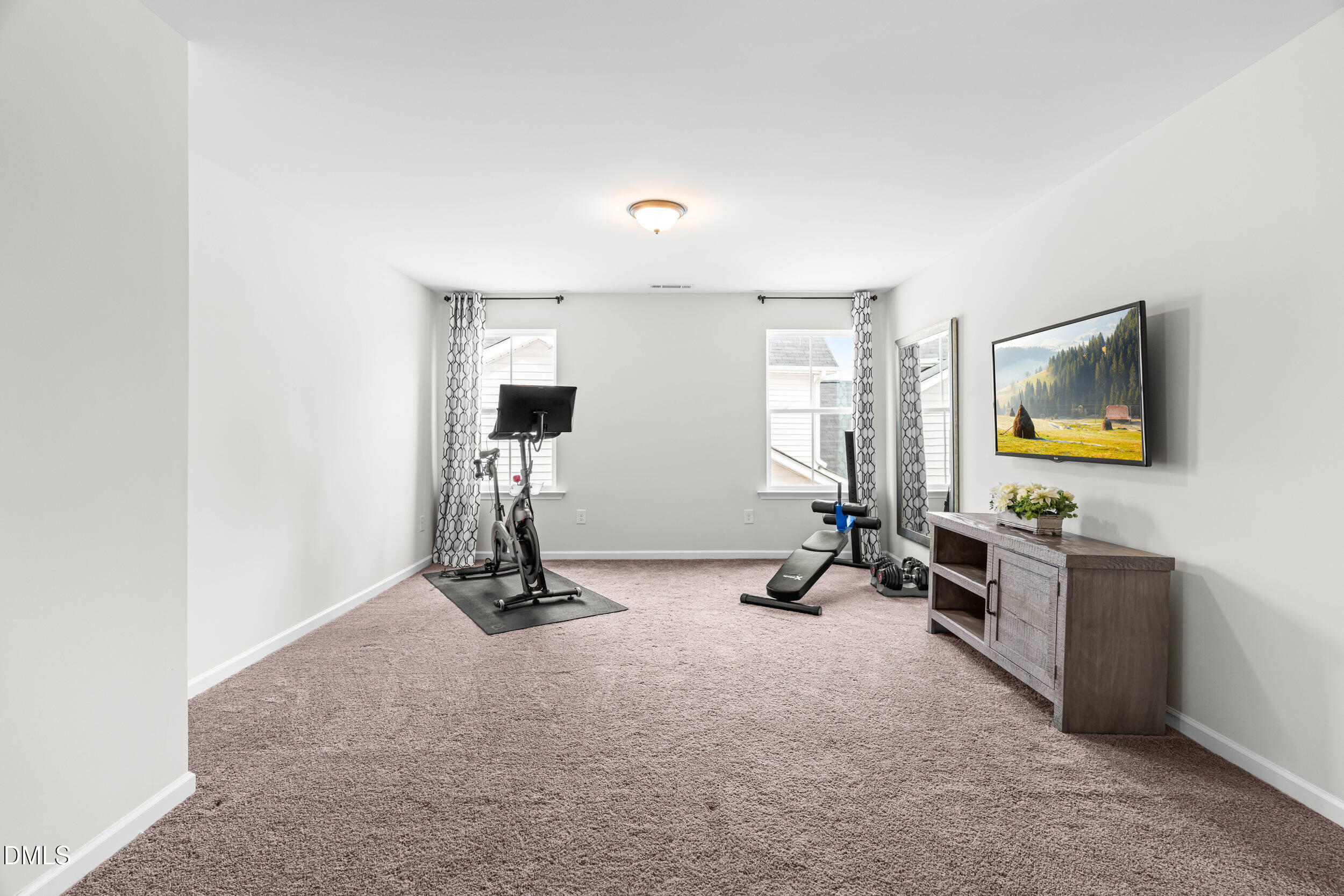 90 Buckhorn Branch Park