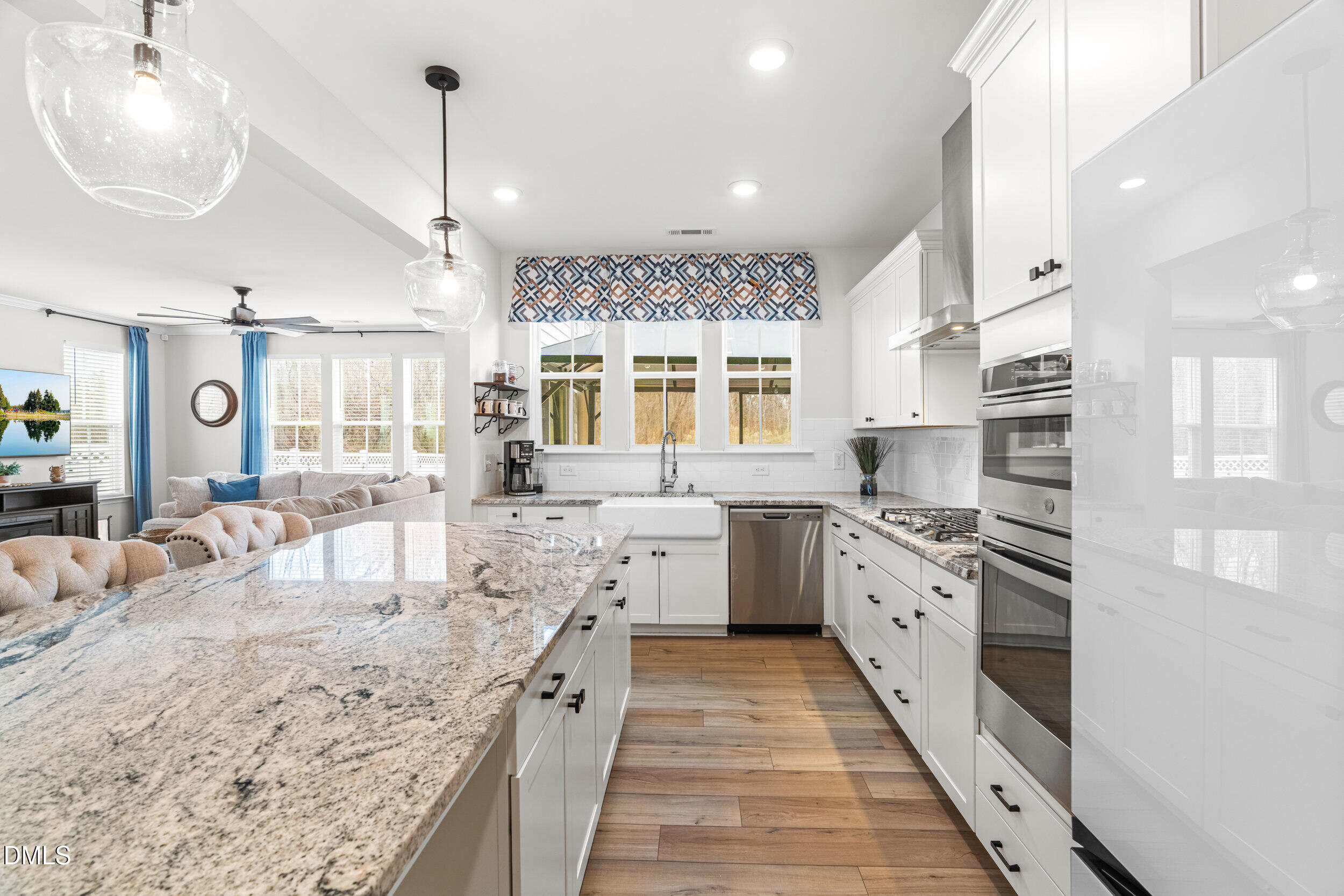 90 Buckhorn Branch Park