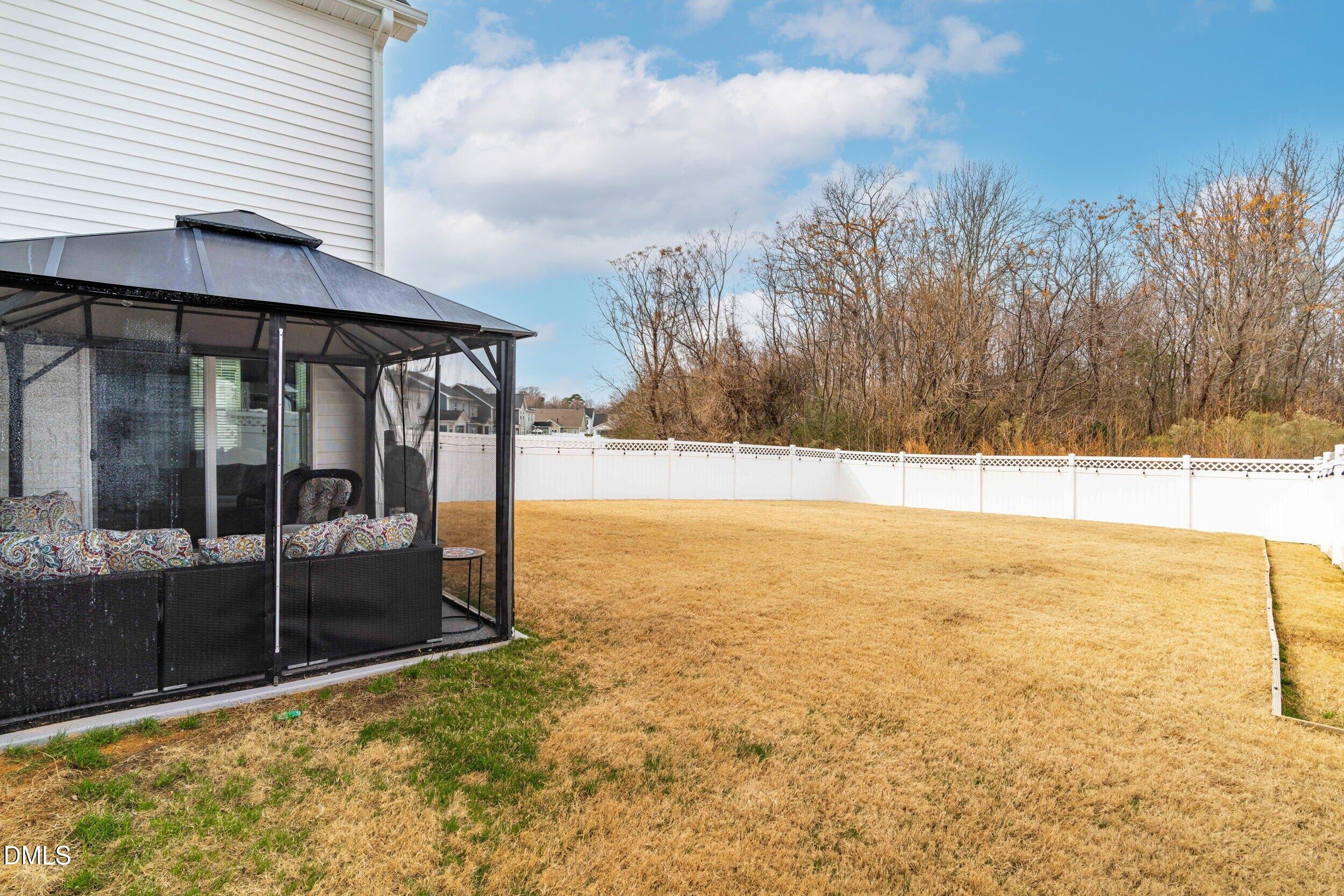 90 Buckhorn Branch Park