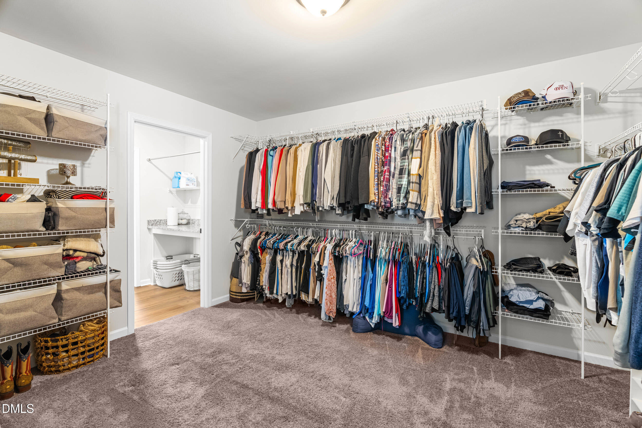 90 Buckhorn Branch Park