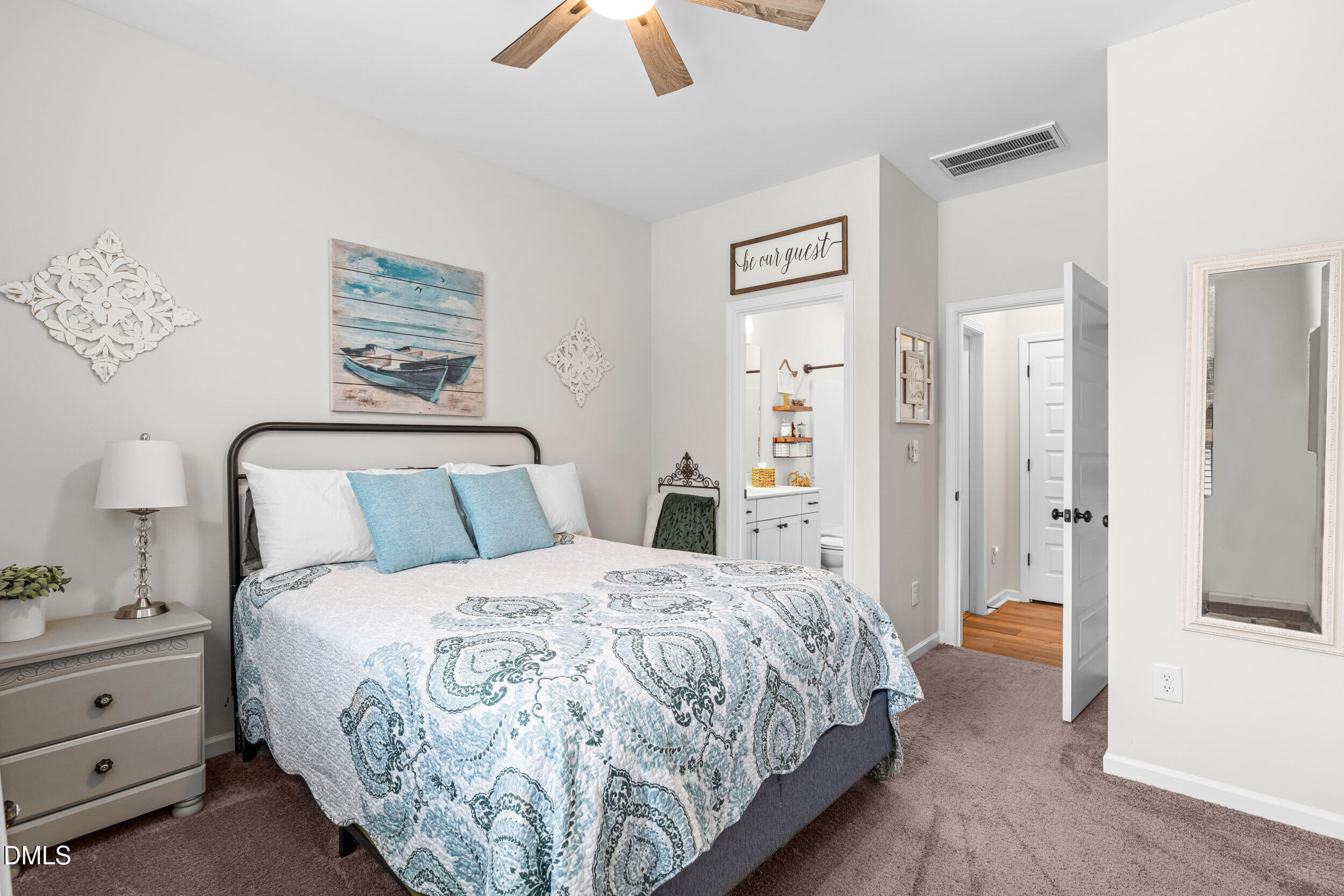 90 Buckhorn Branch Park