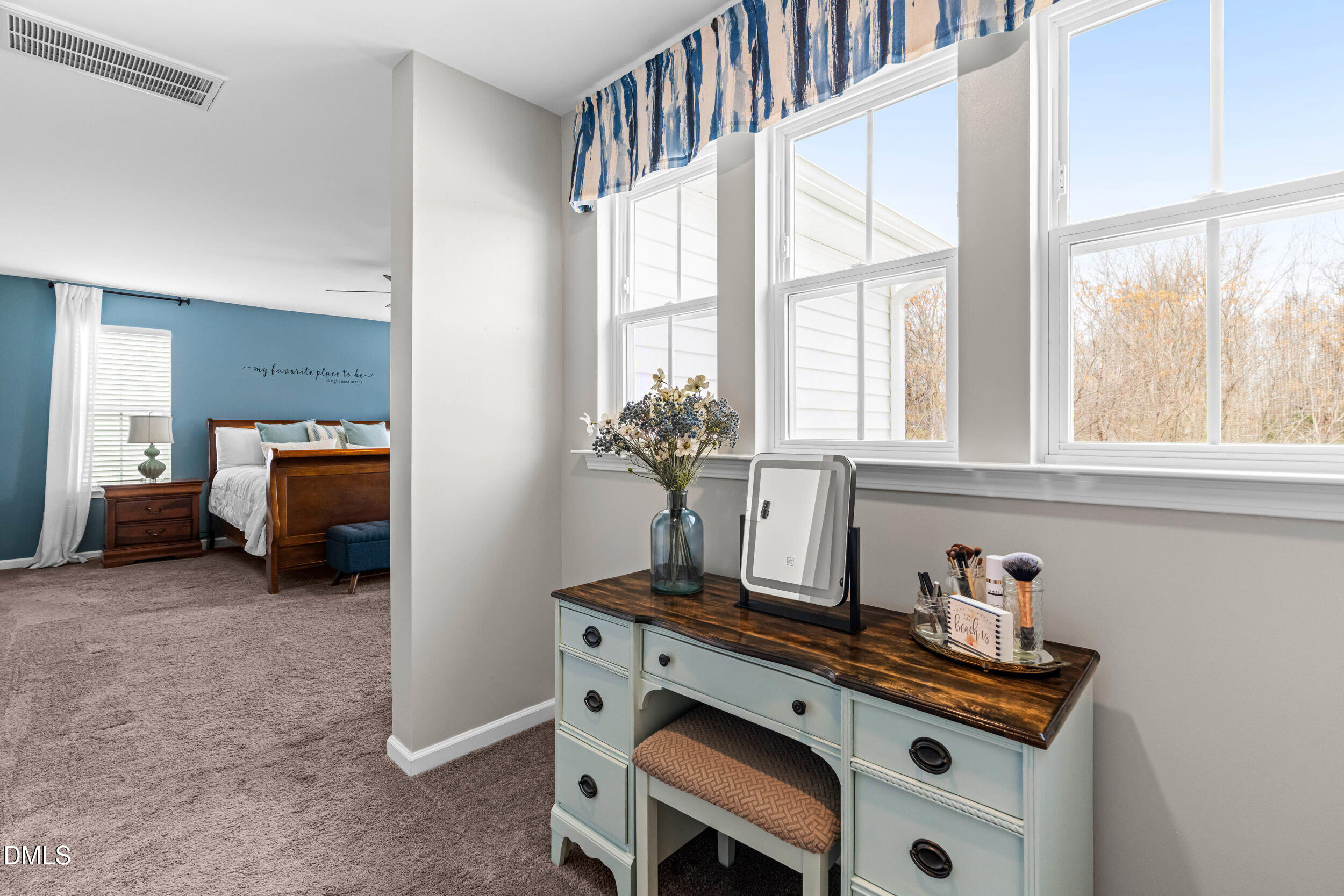 90 Buckhorn Branch Park