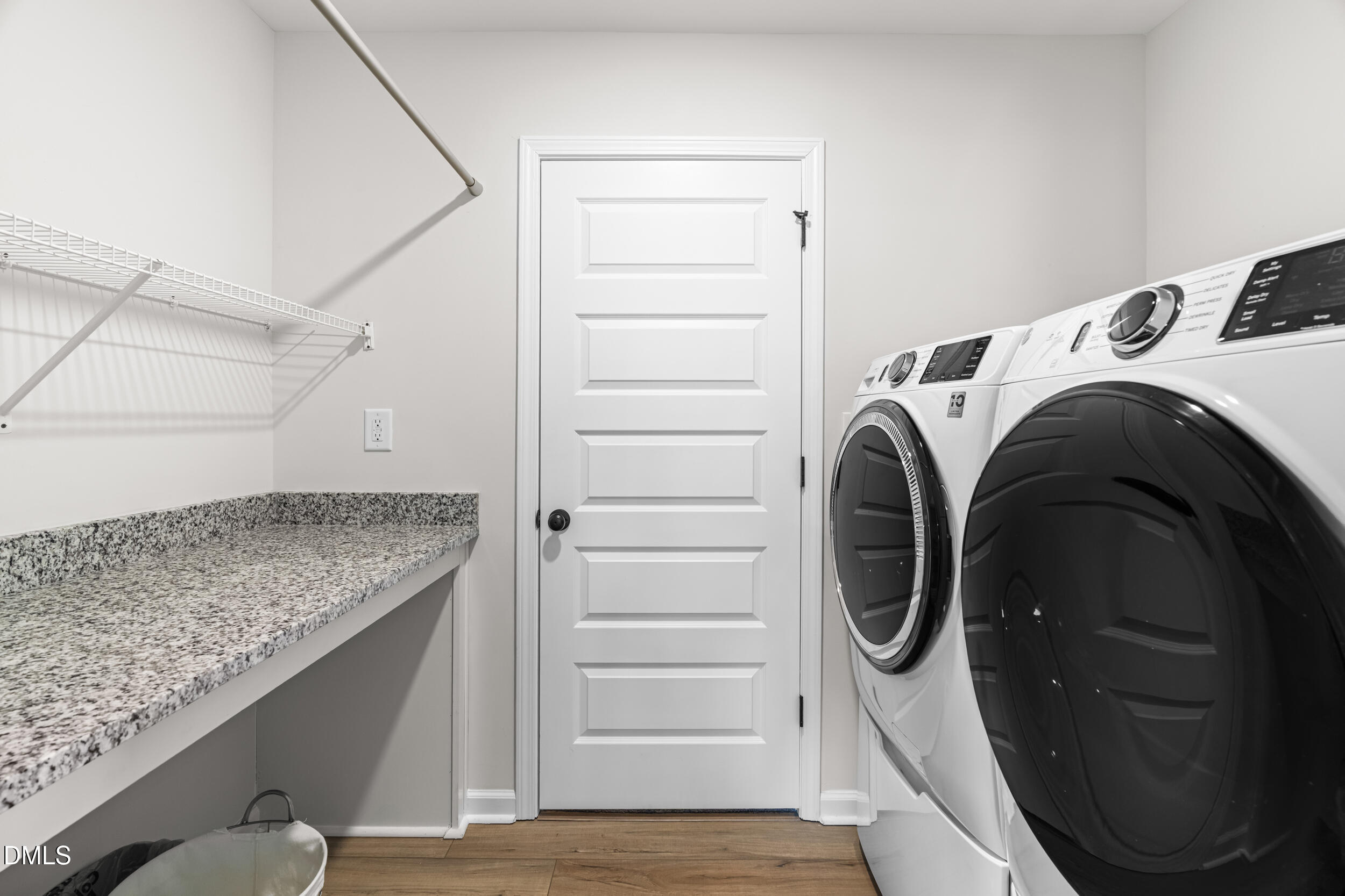 90 Buckhorn Branch Park