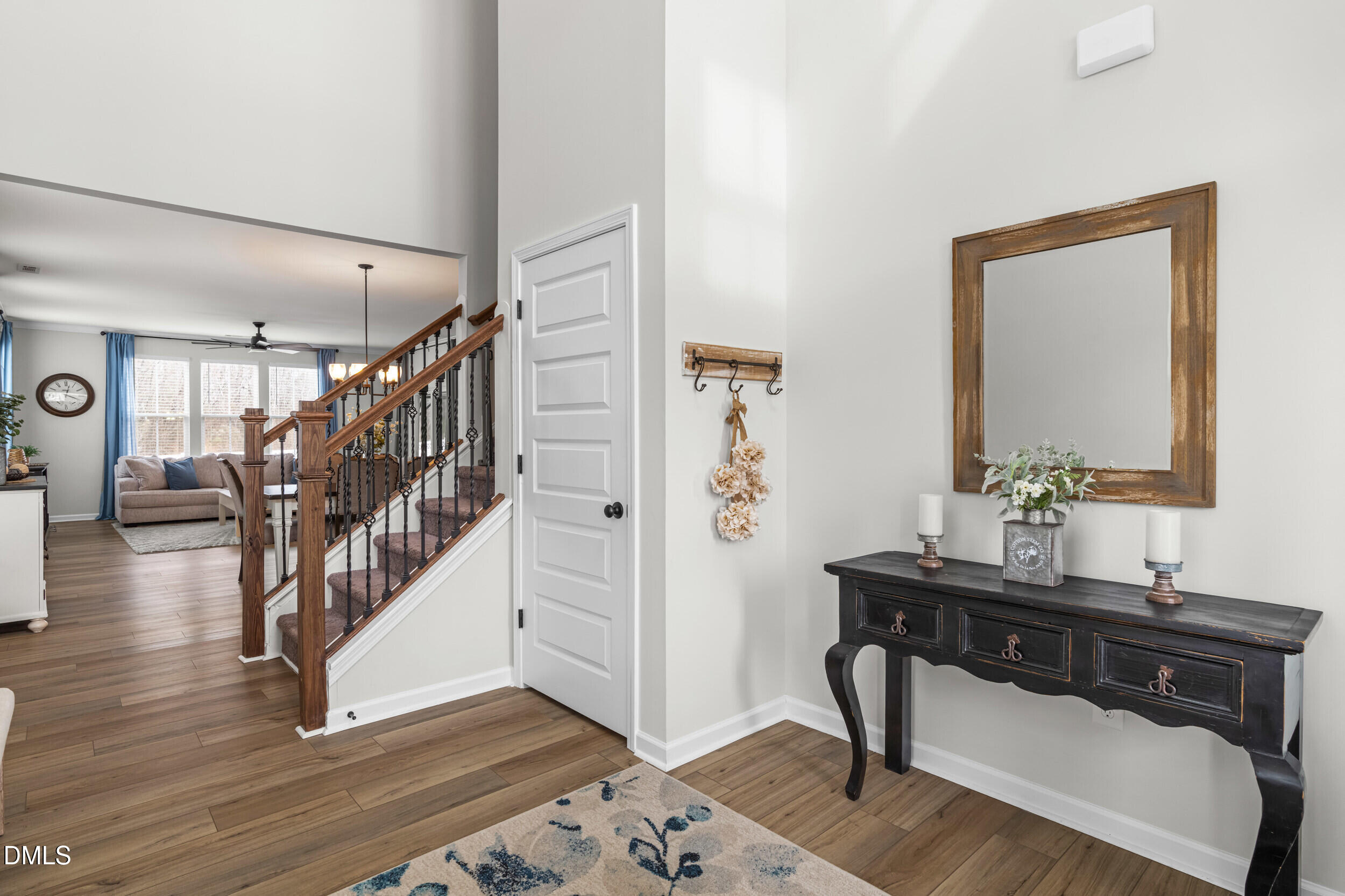 90 Buckhorn Branch Park