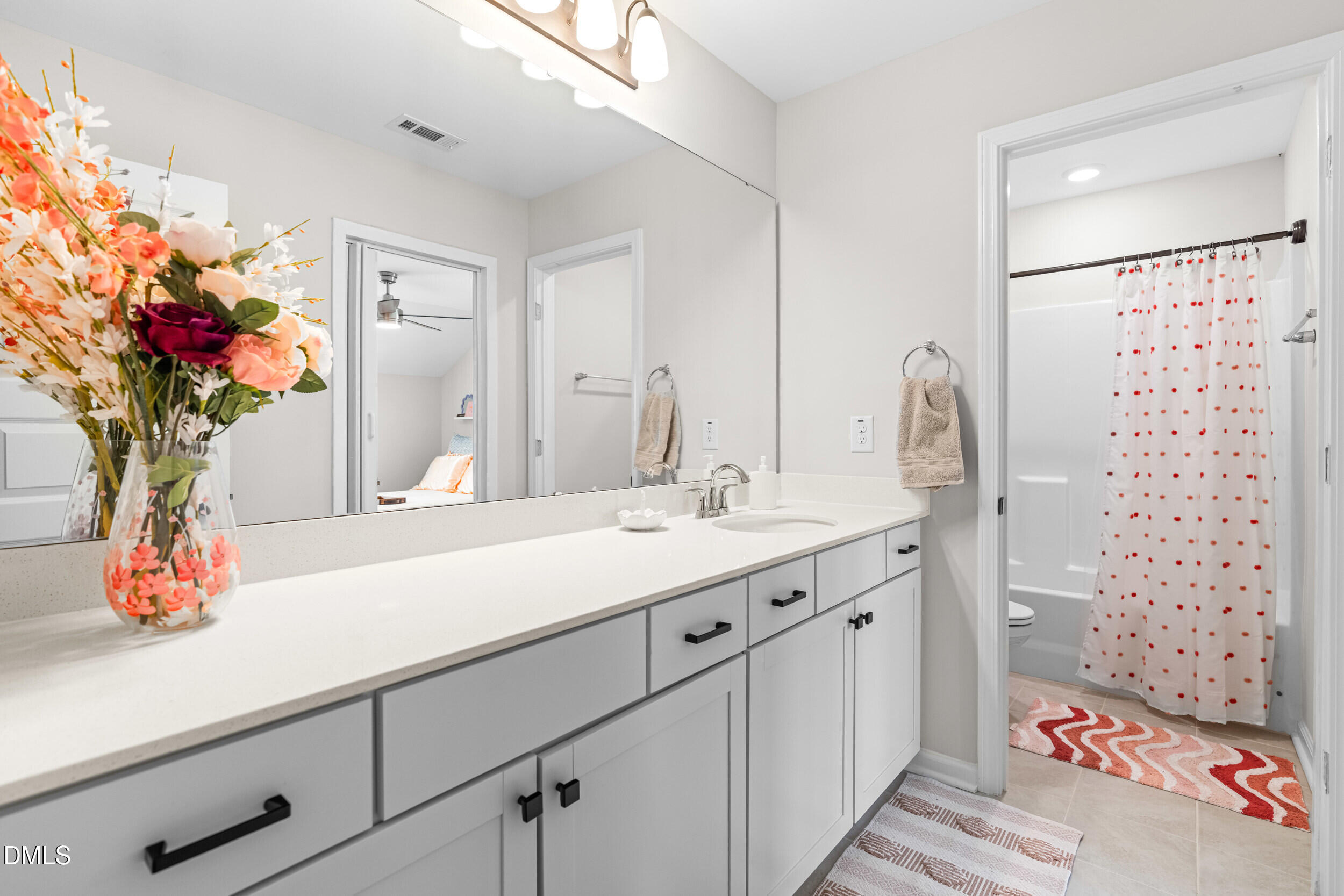 90 Buckhorn Branch Park