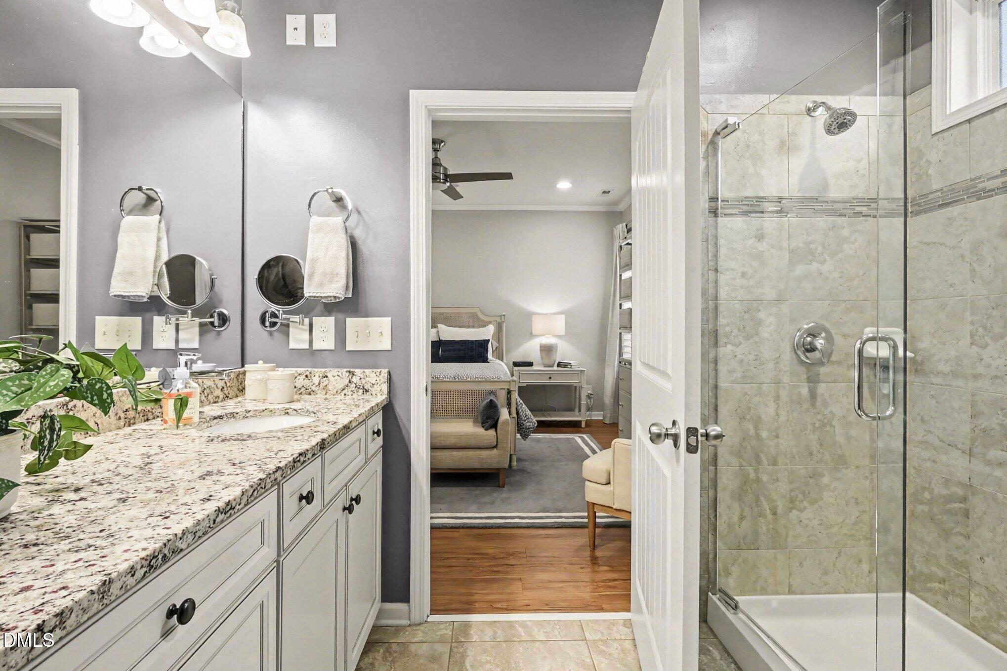 304 Rosedale Creek Drive