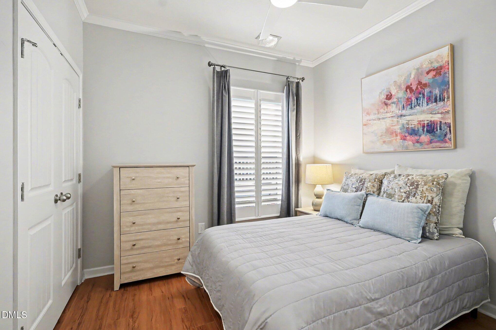 304 Rosedale Creek Drive