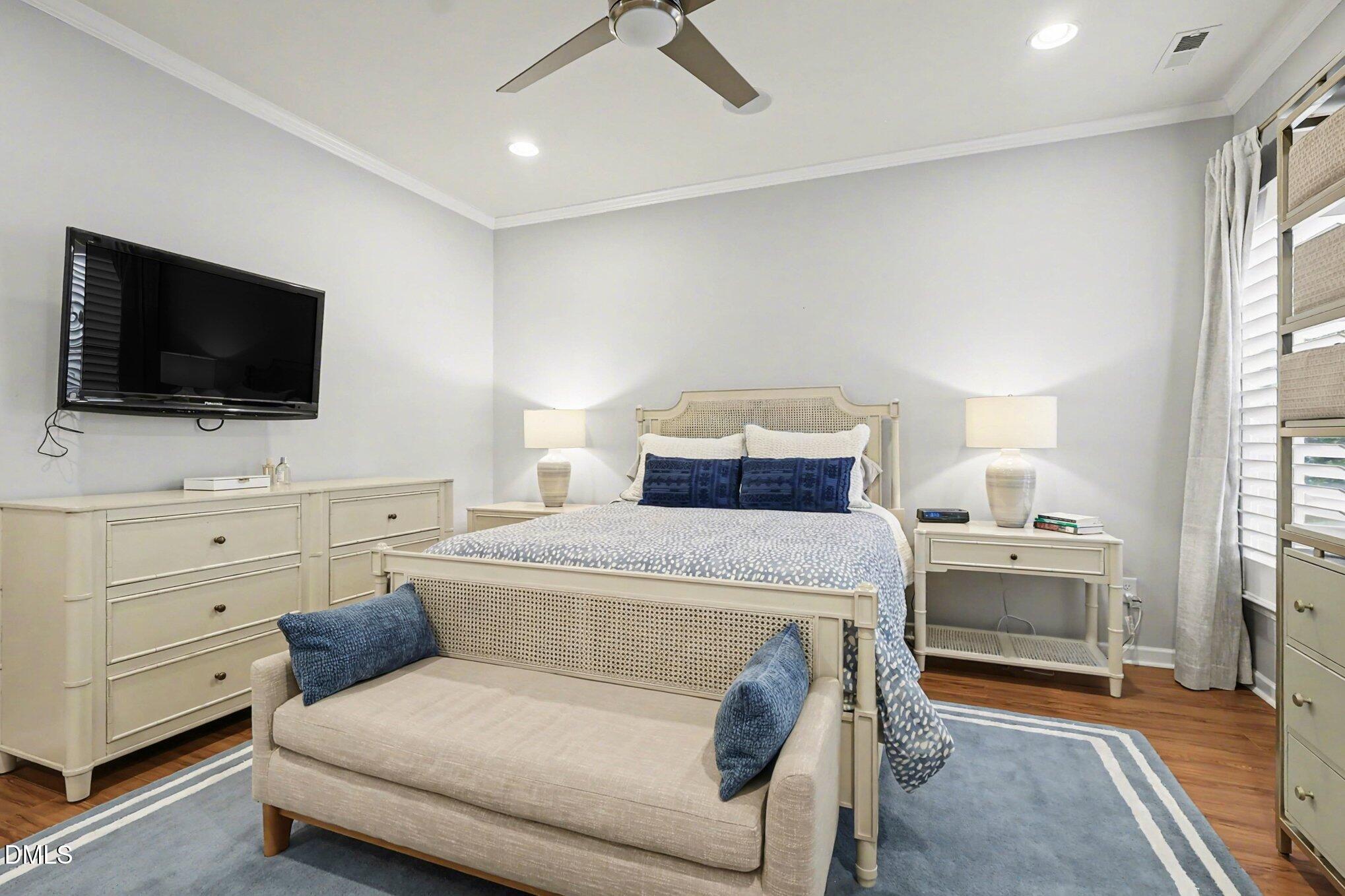 304 Rosedale Creek Drive