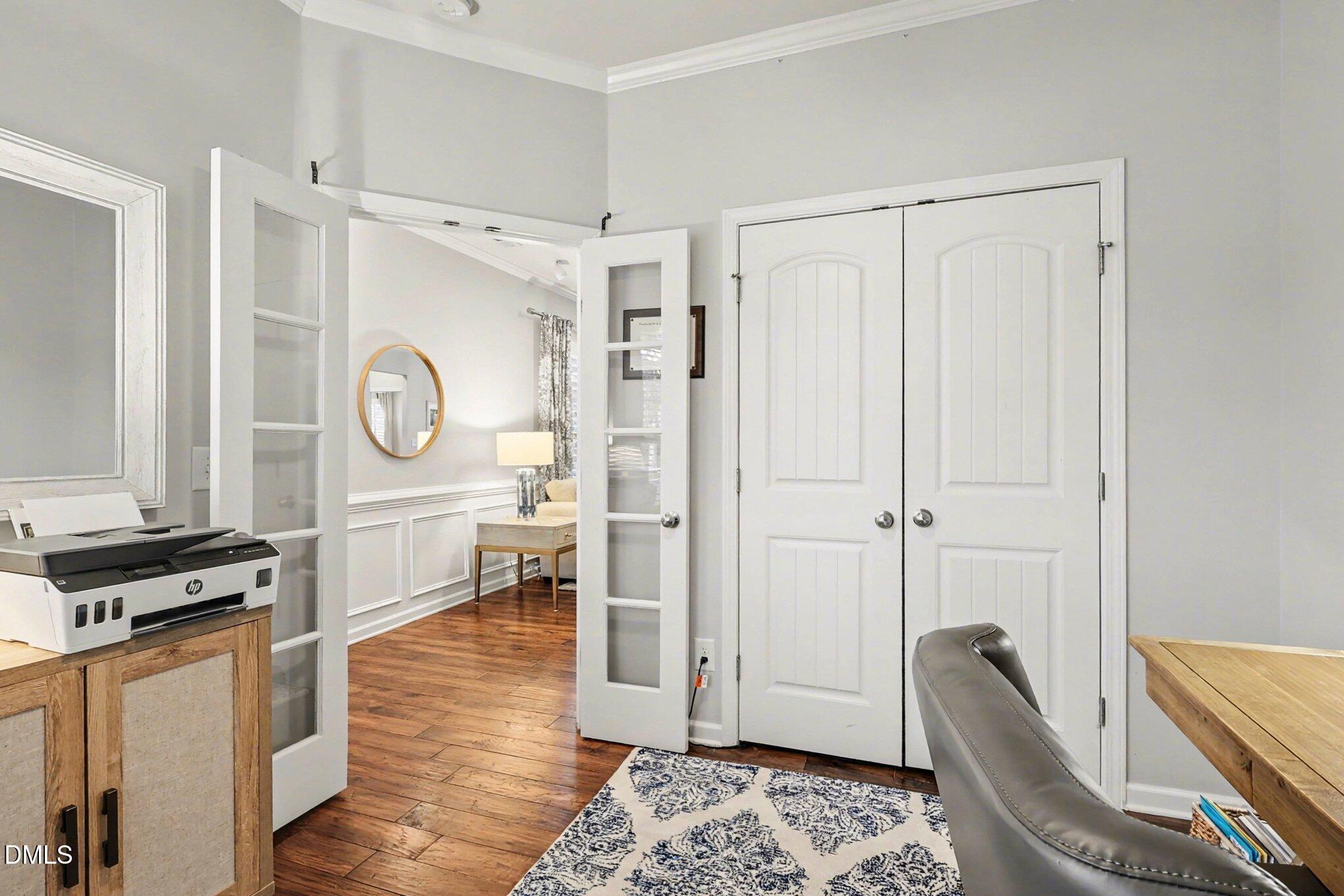 304 Rosedale Creek Drive