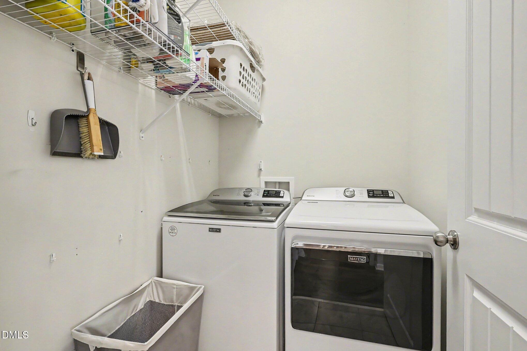 304 Rosedale Creek Drive