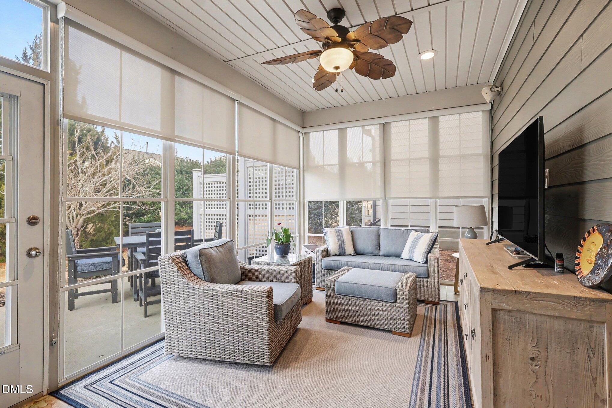 304 Rosedale Creek Drive