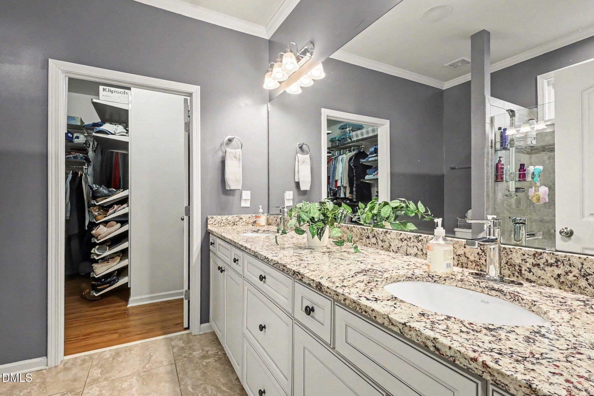 304 Rosedale Creek Drive