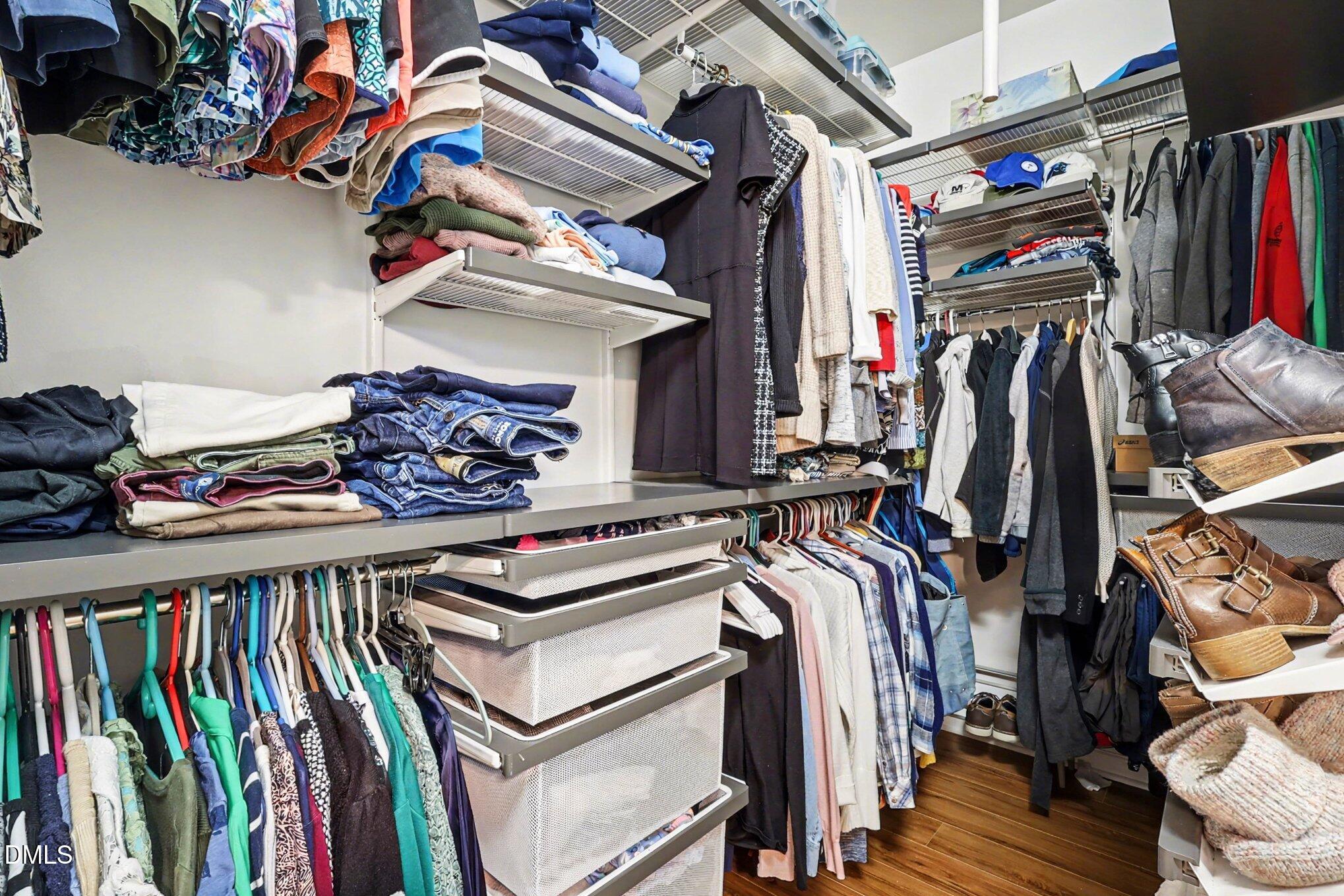 304 Rosedale Creek Drive