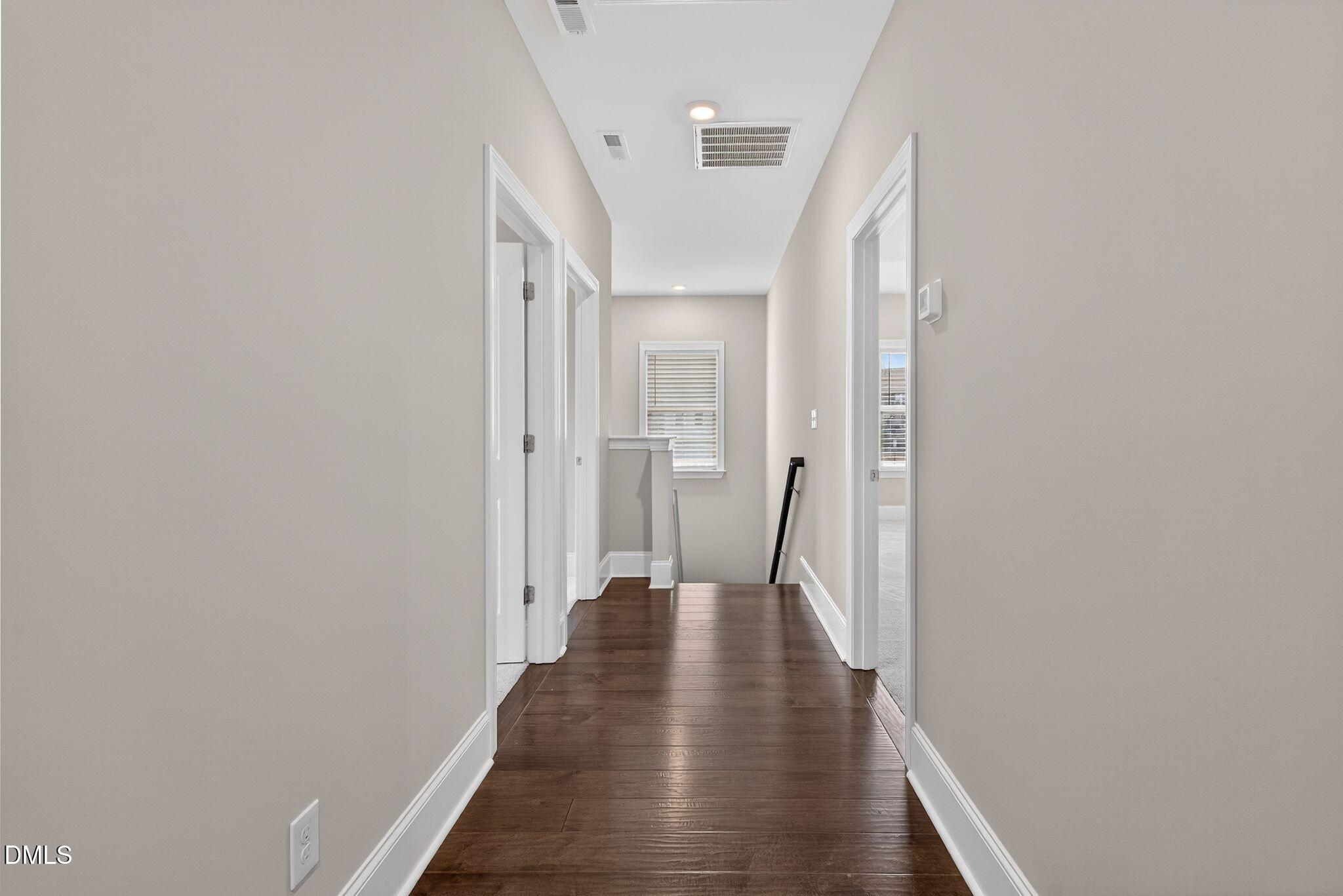 1617 Edgerock Cove Court