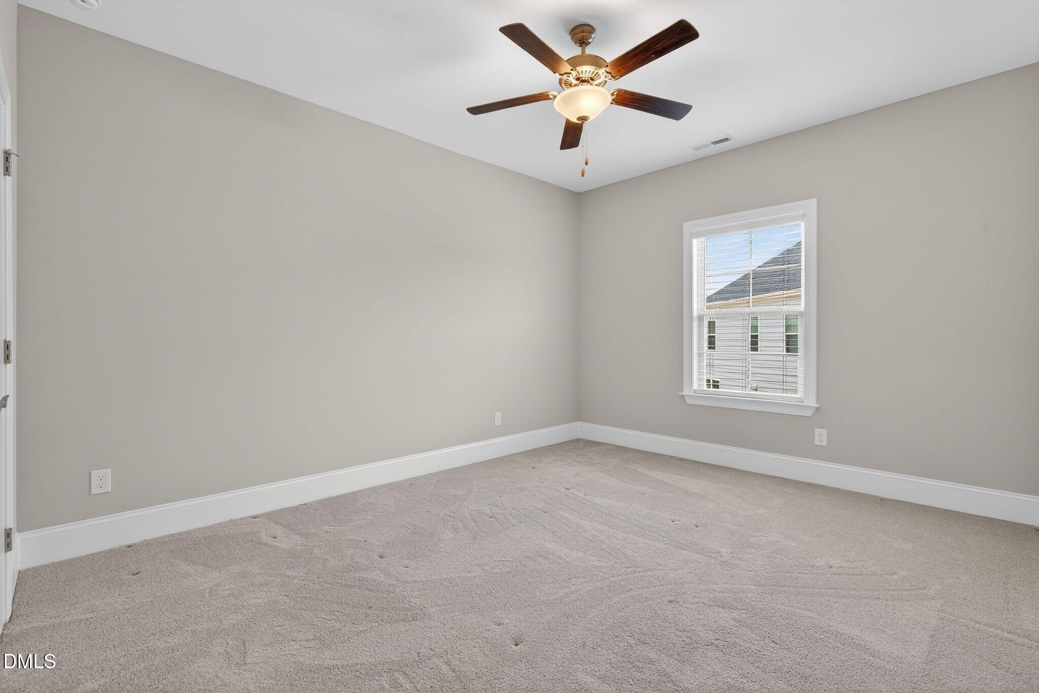 1617 Edgerock Cove Court