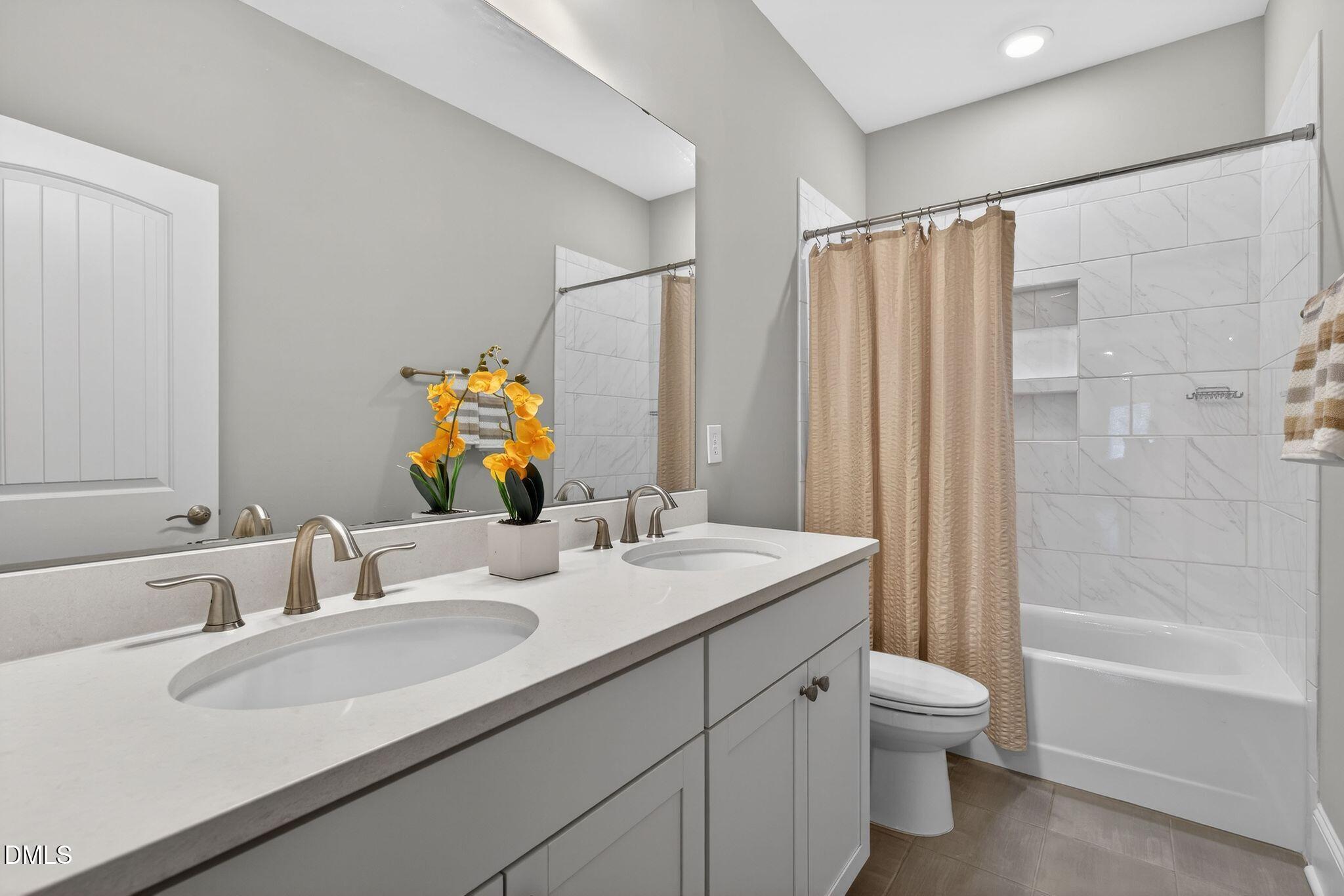 1617 Edgerock Cove Court