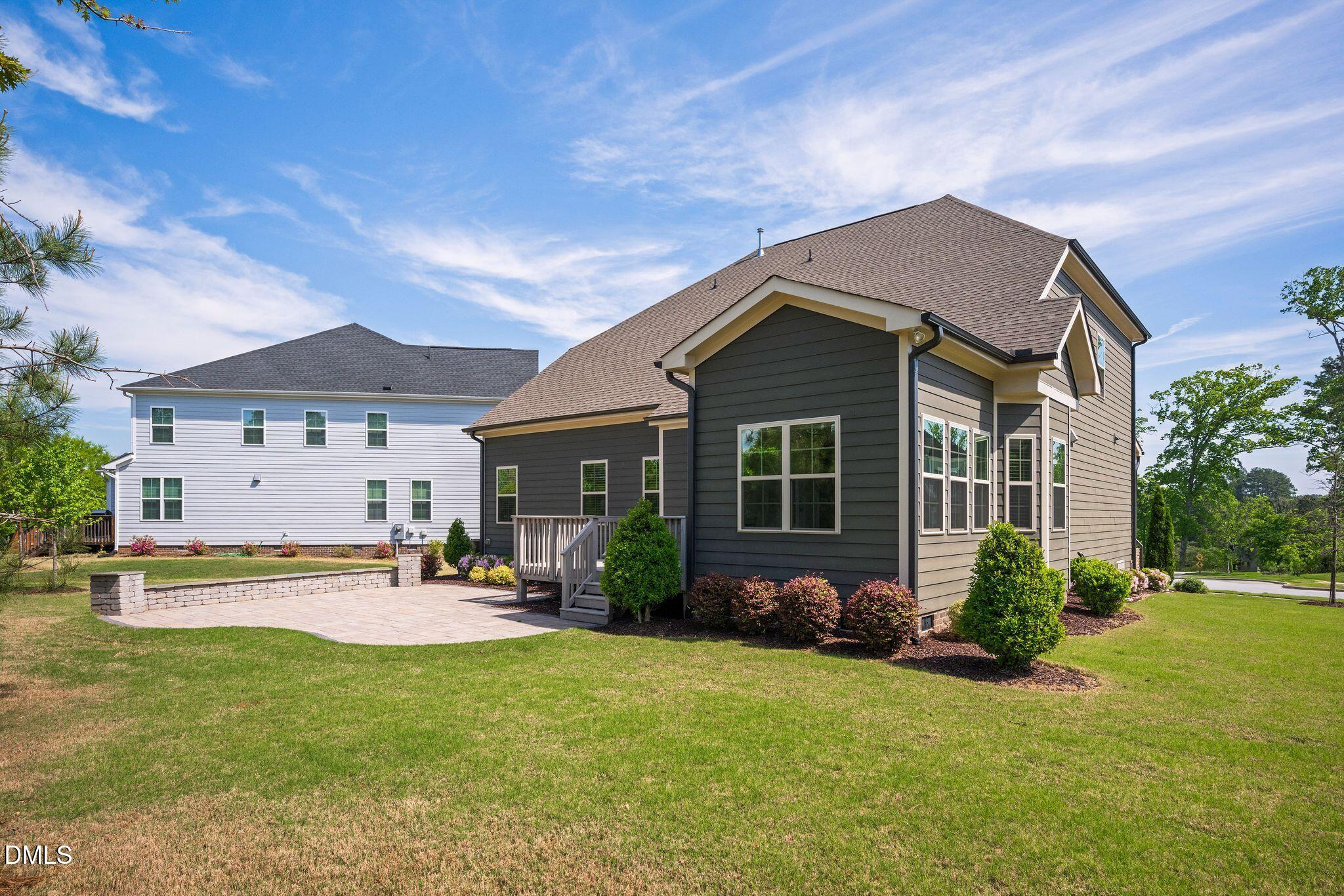 1617 Edgerock Cove Court
