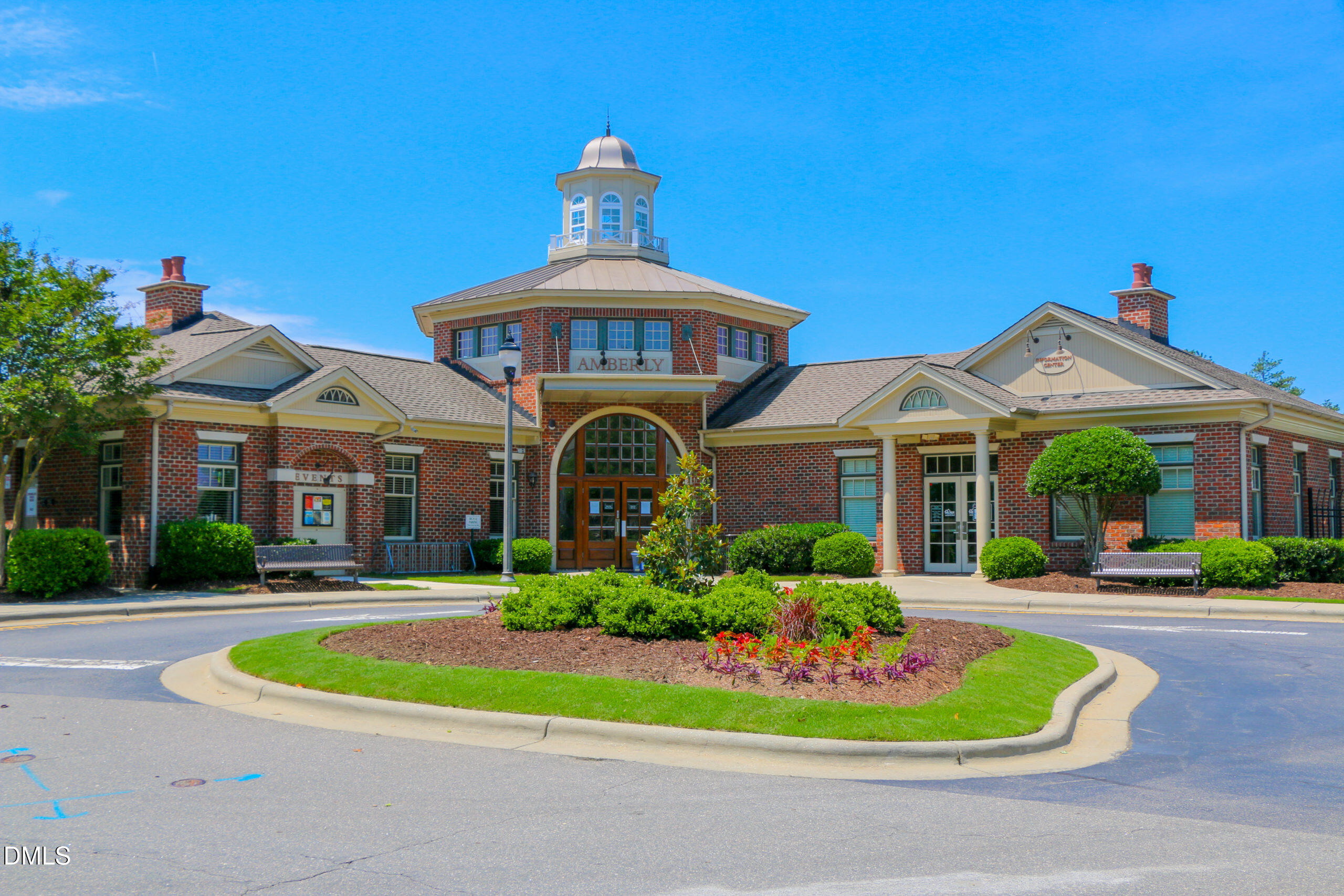 1617 Edgerock Cove Court