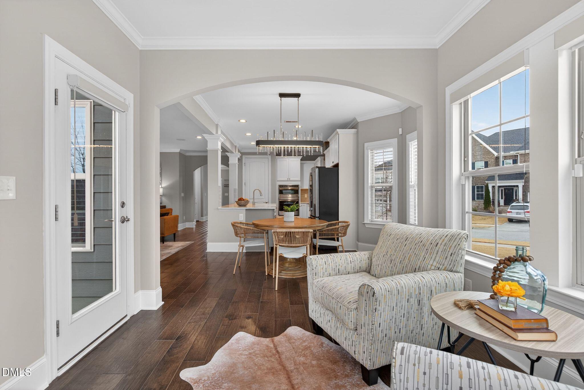 1617 Edgerock Cove Court