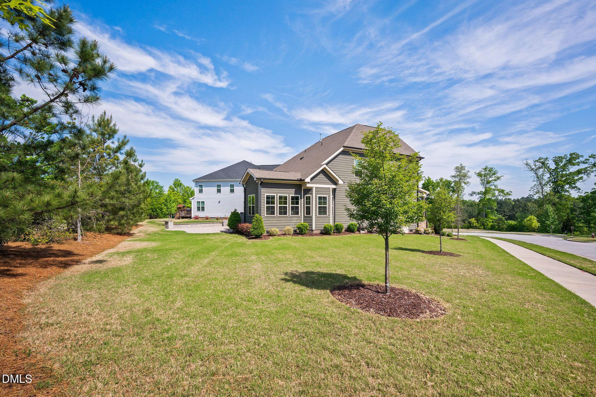 1617 Edgerock Cove Court