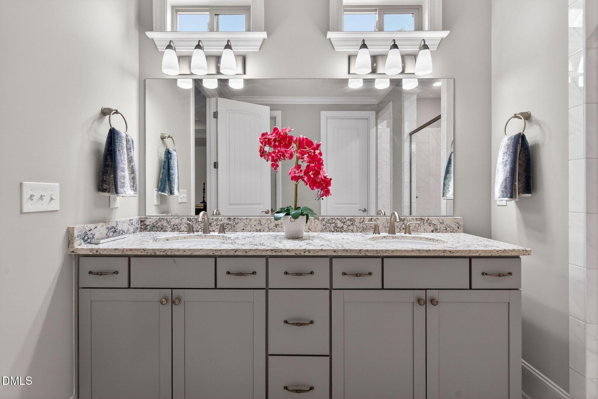 1617 Edgerock Cove Court