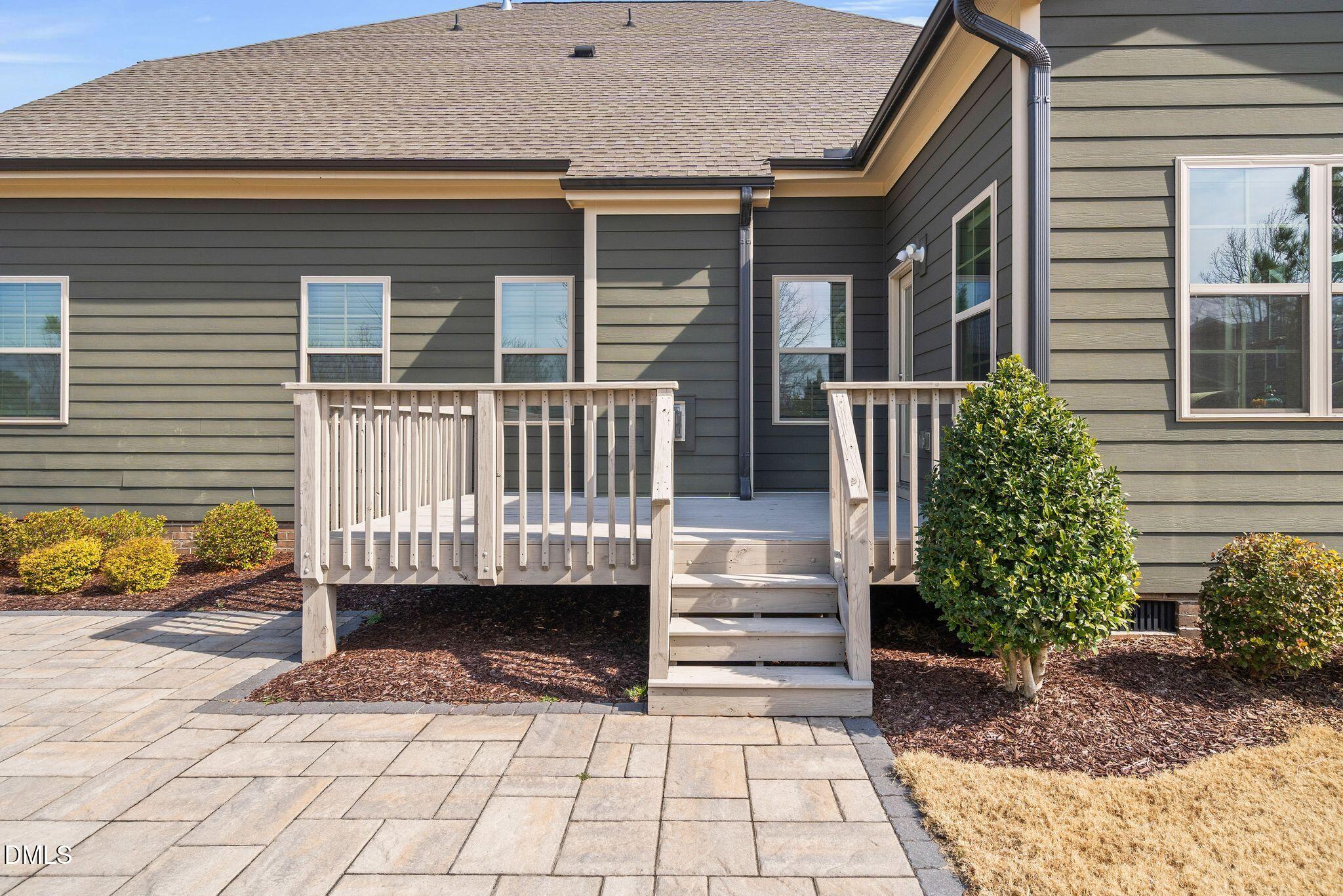 1617 Edgerock Cove Court