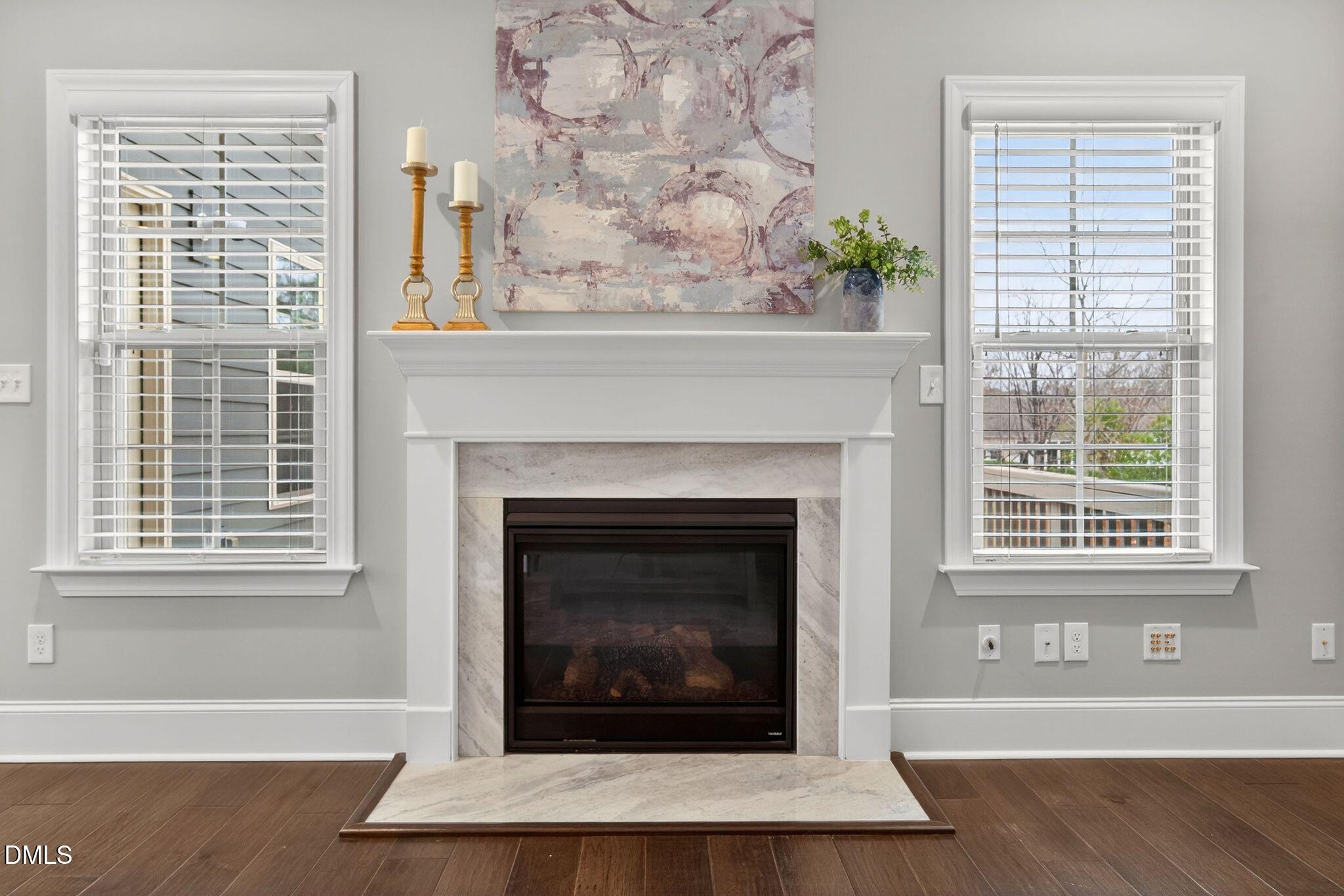 1617 Edgerock Cove Court