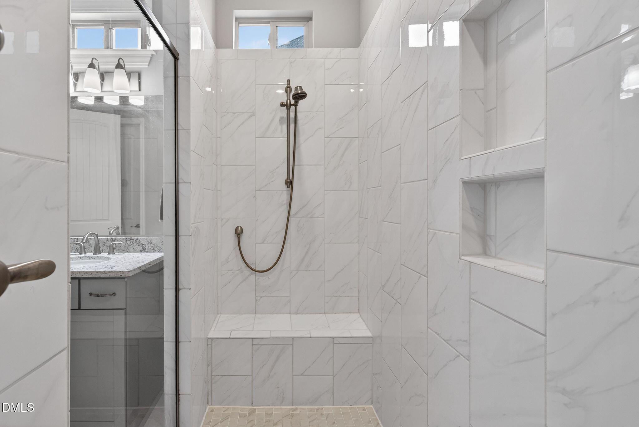 1617 Edgerock Cove Court