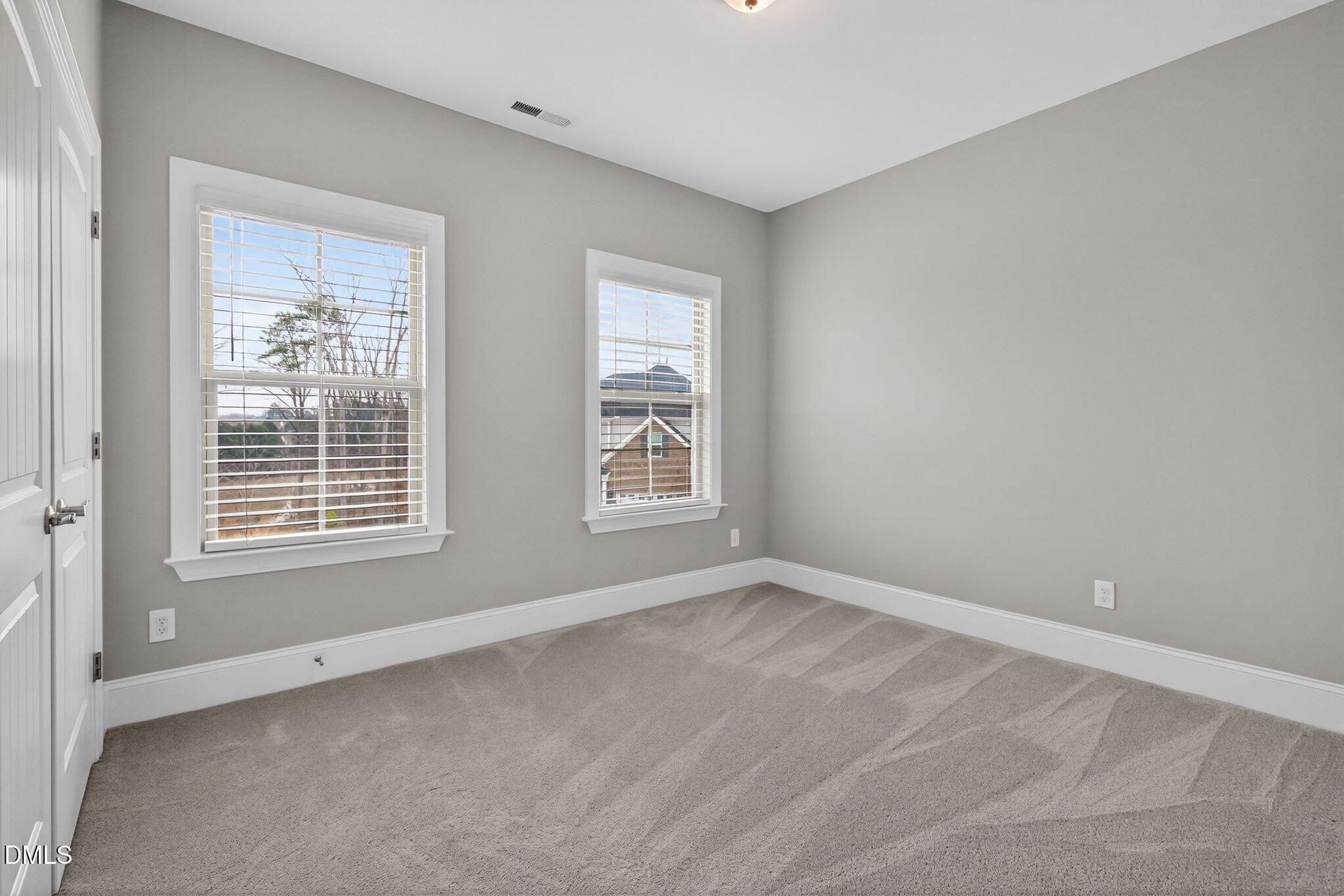 1617 Edgerock Cove Court