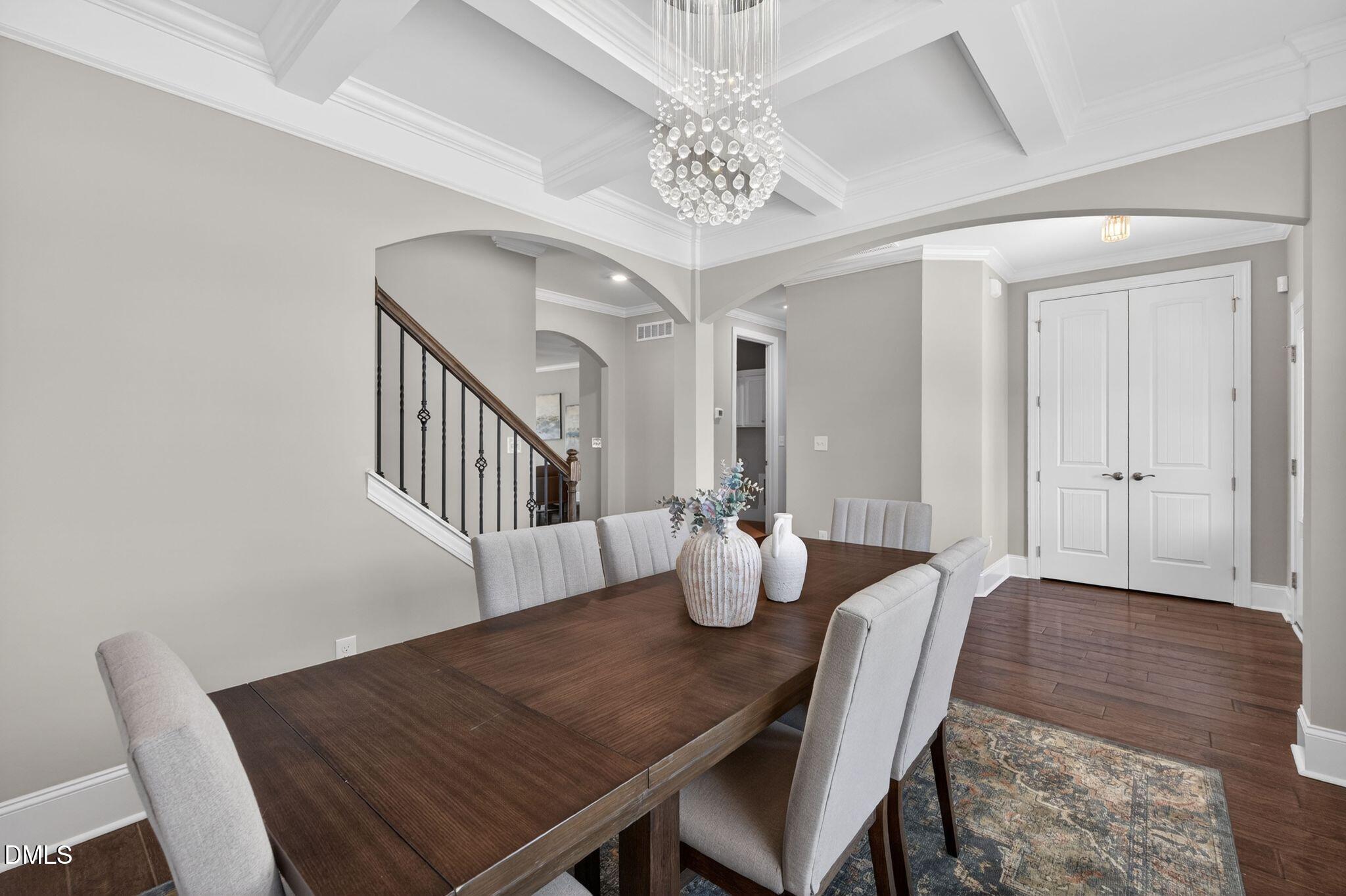 1617 Edgerock Cove Court