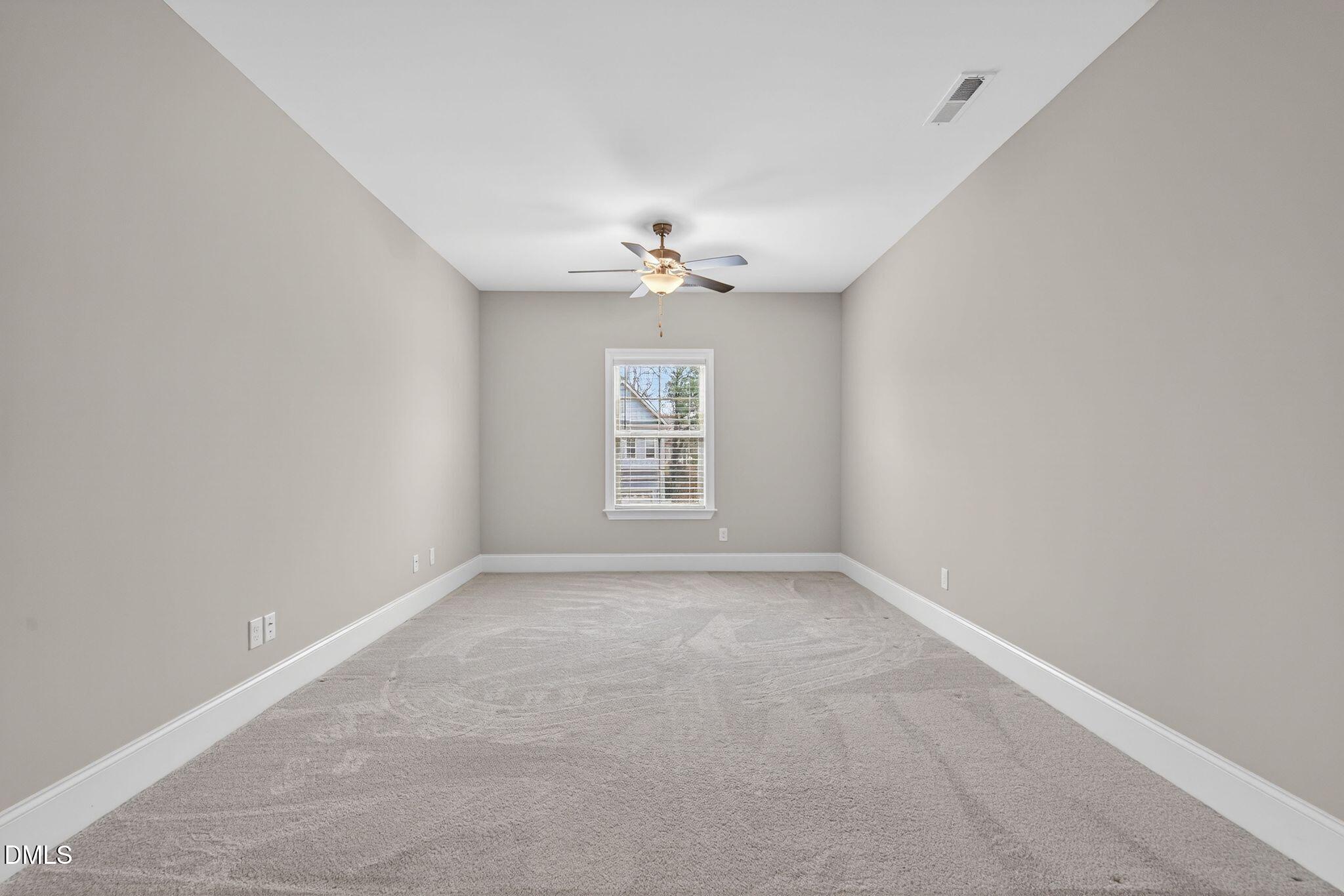 1617 Edgerock Cove Court