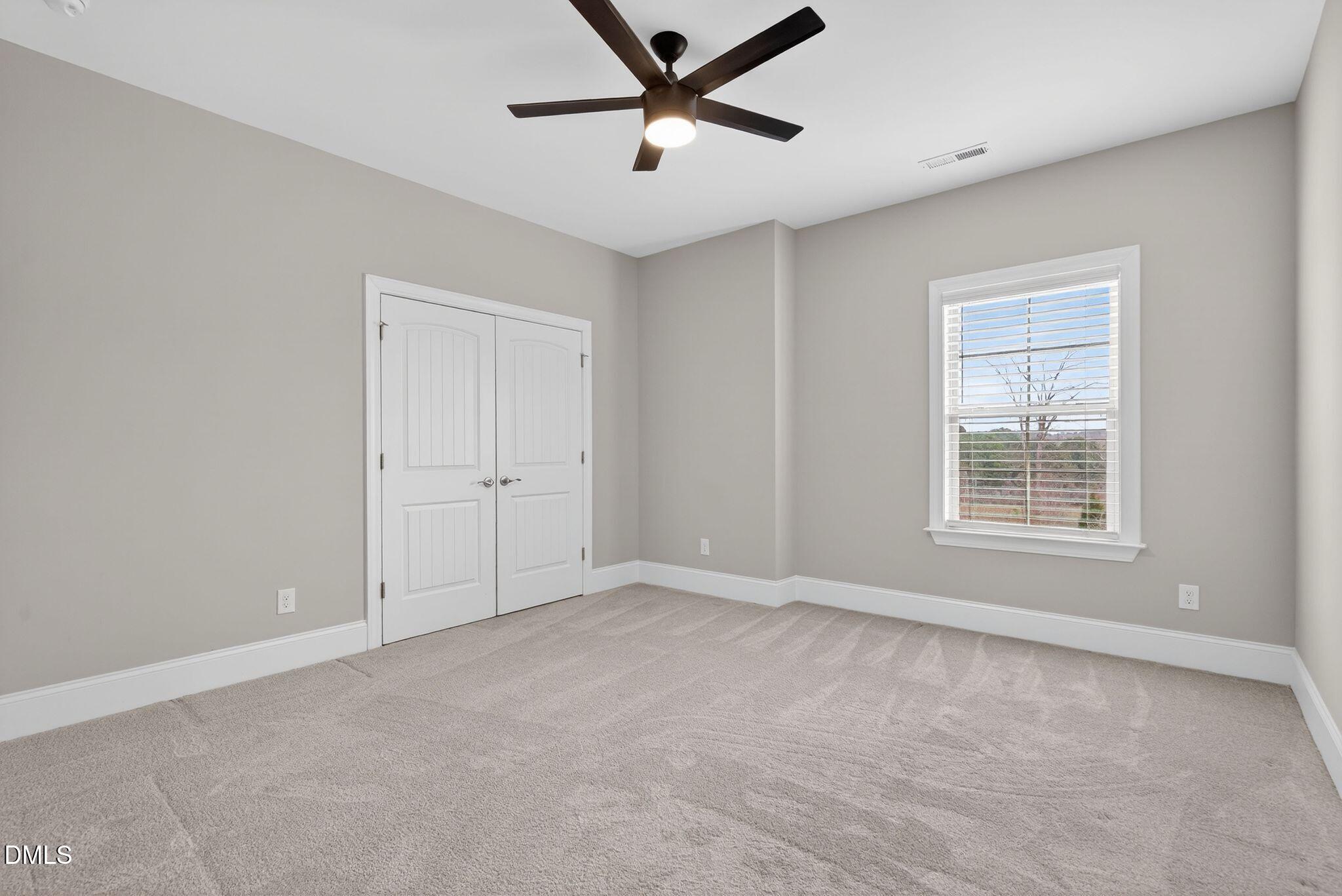 1617 Edgerock Cove Court