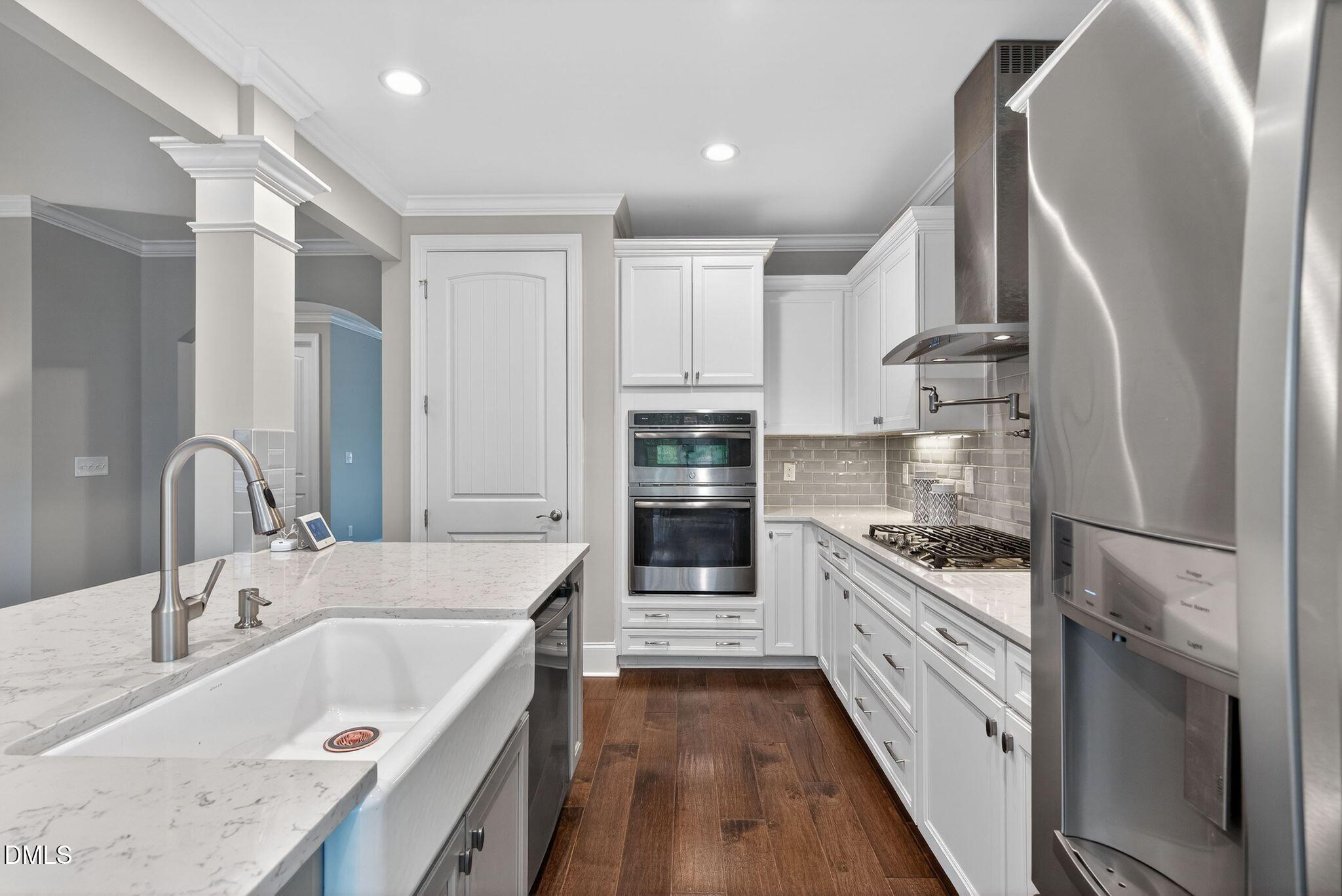 1617 Edgerock Cove Court