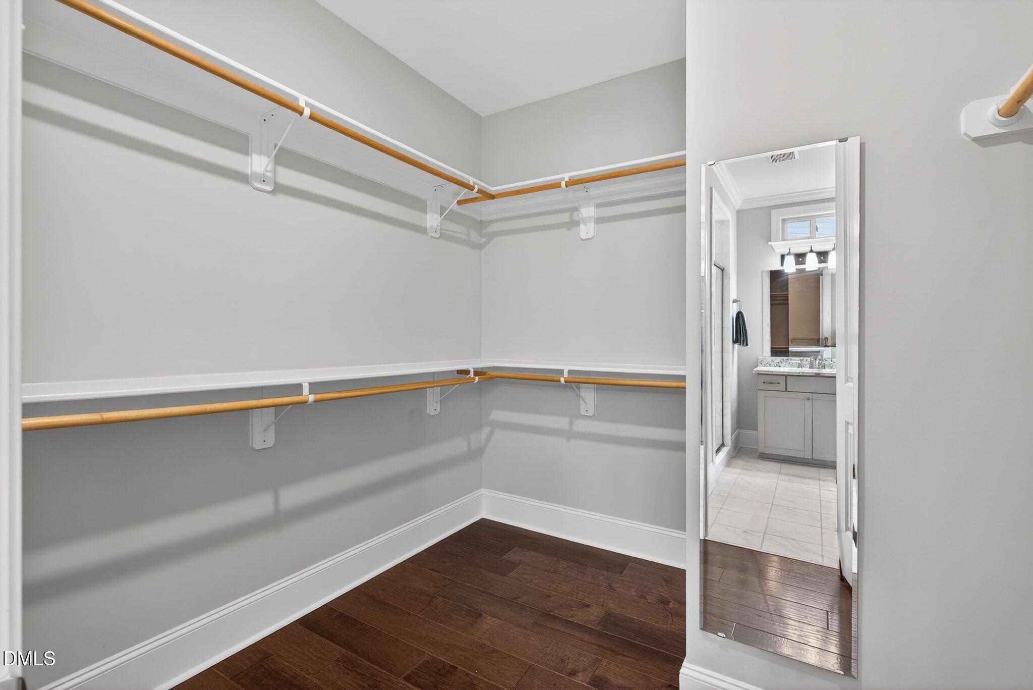 1617 Edgerock Cove Court