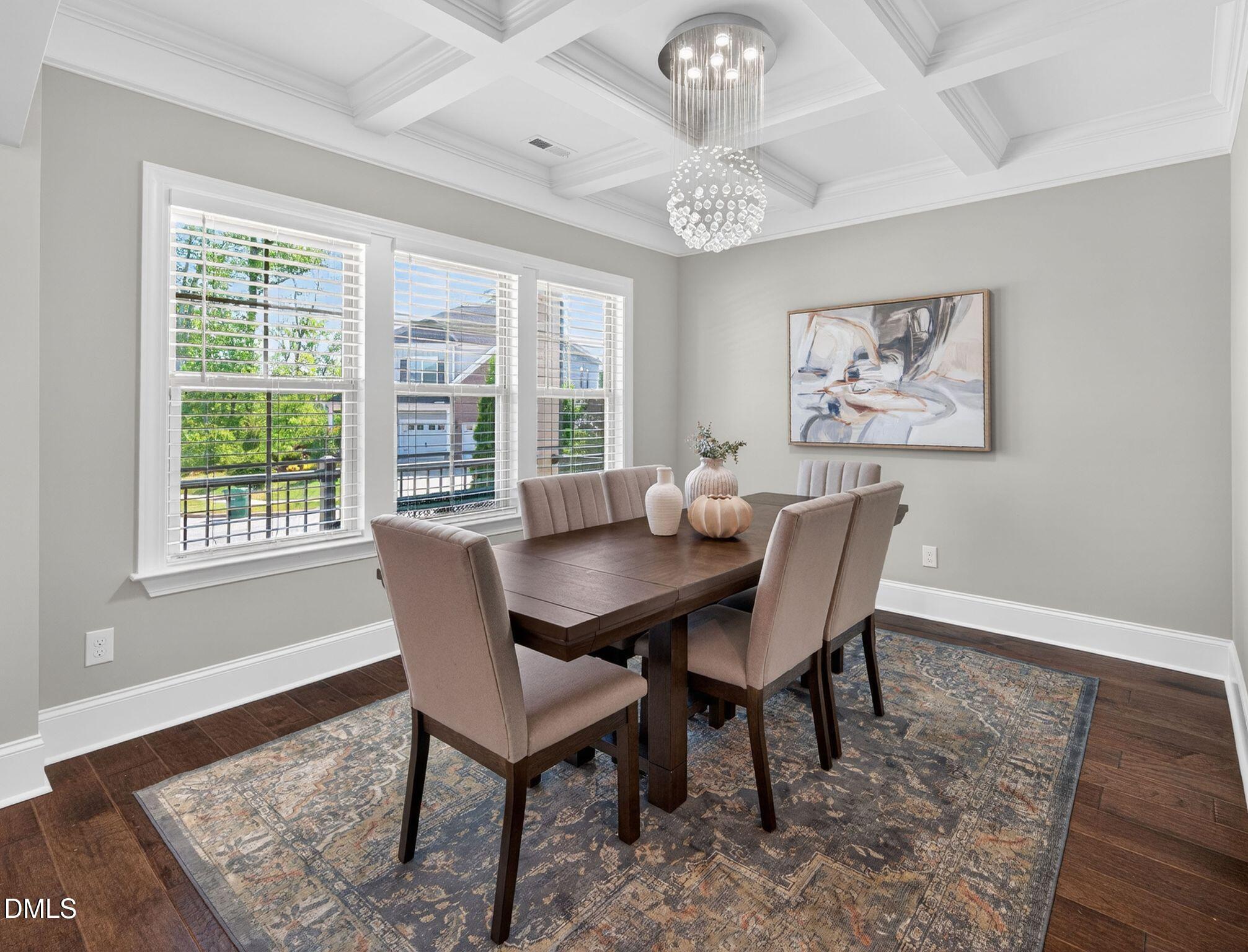 1617 Edgerock Cove Court