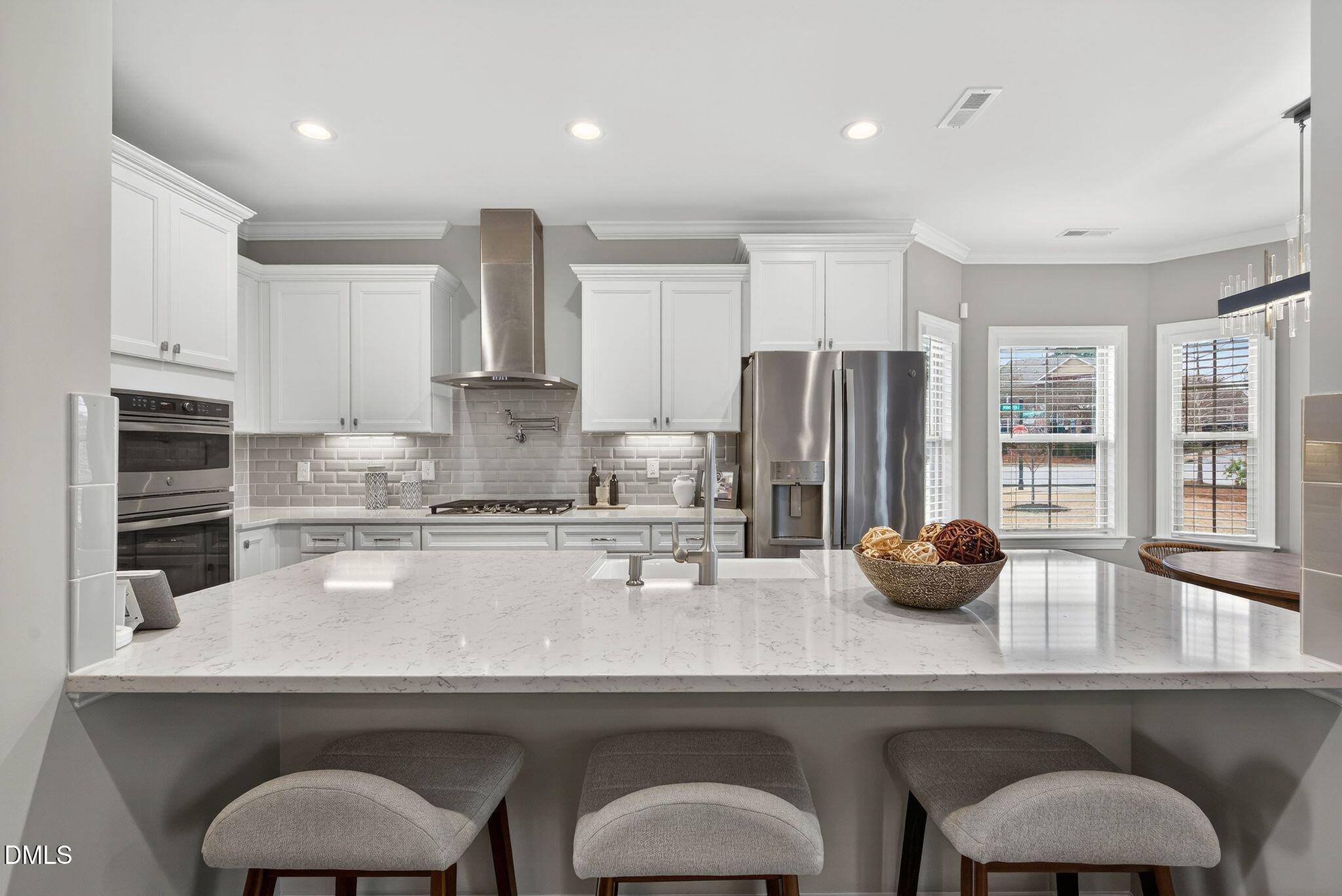 1617 Edgerock Cove Court