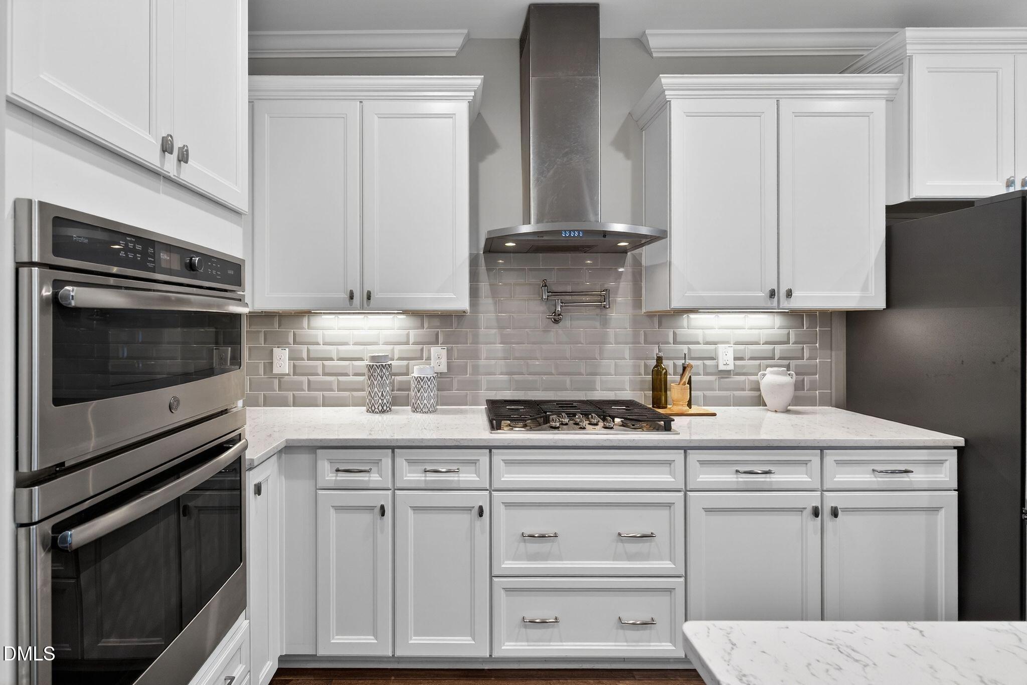 1617 Edgerock Cove Court