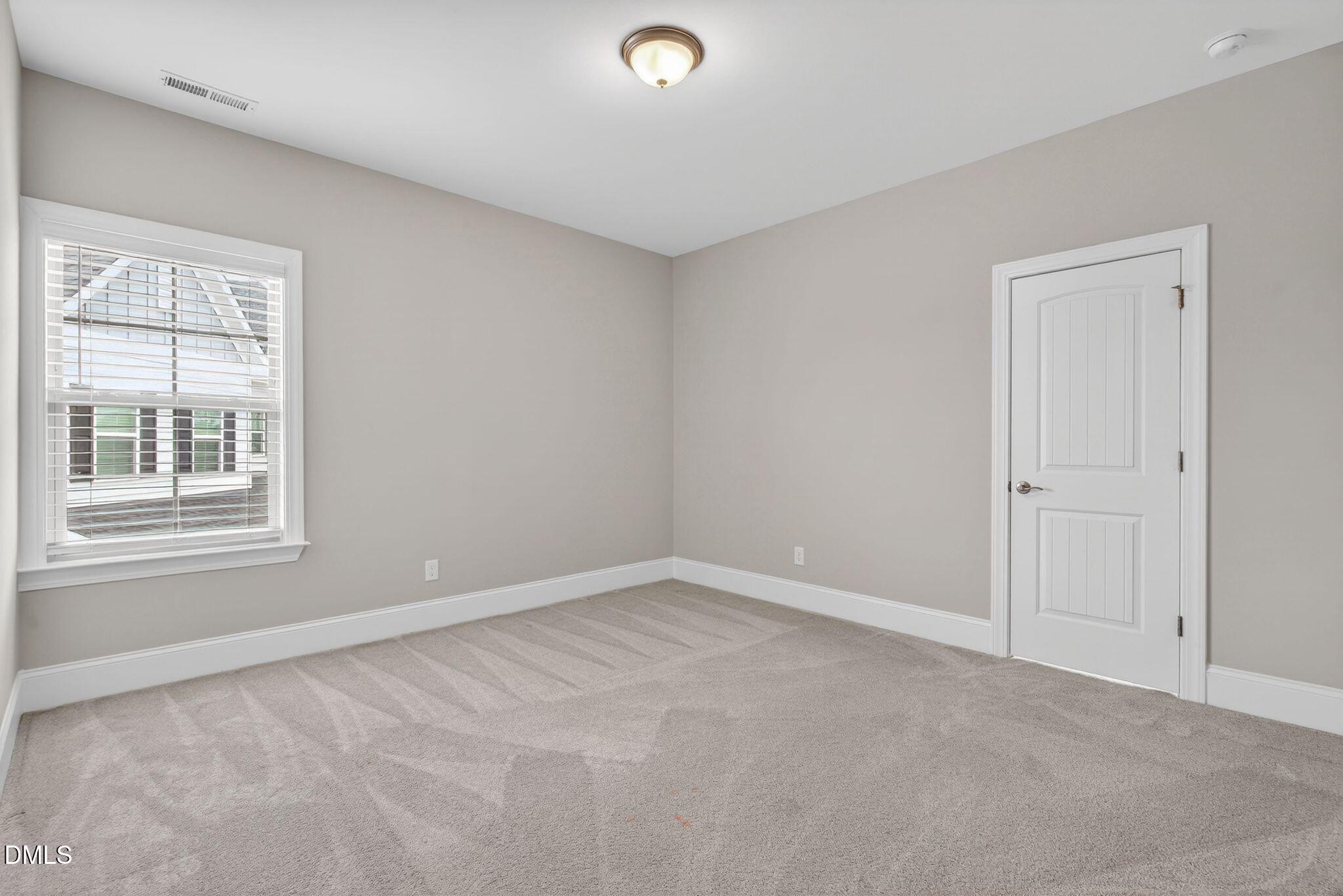 1617 Edgerock Cove Court