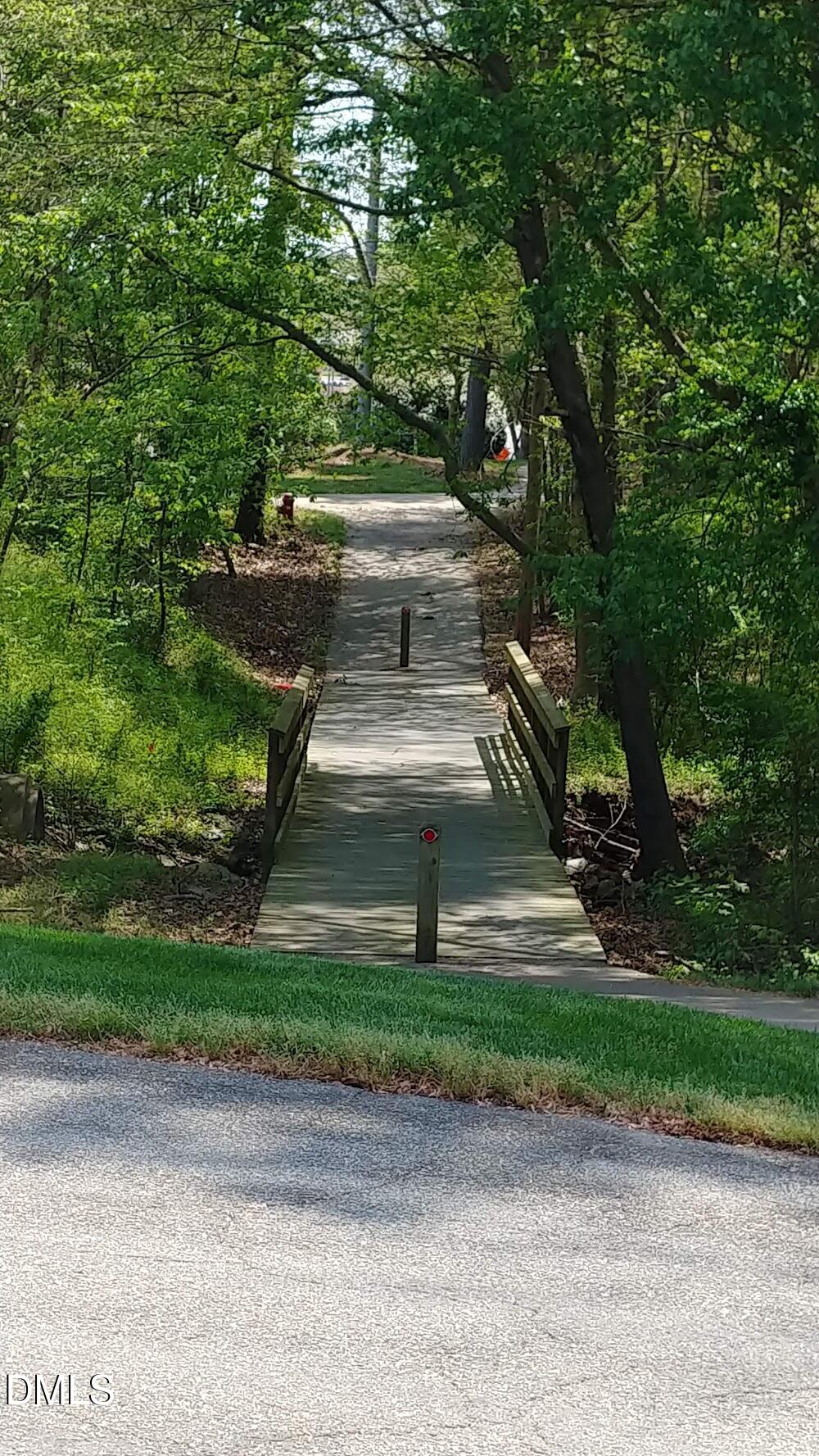 1617 Edgerock Cove Court